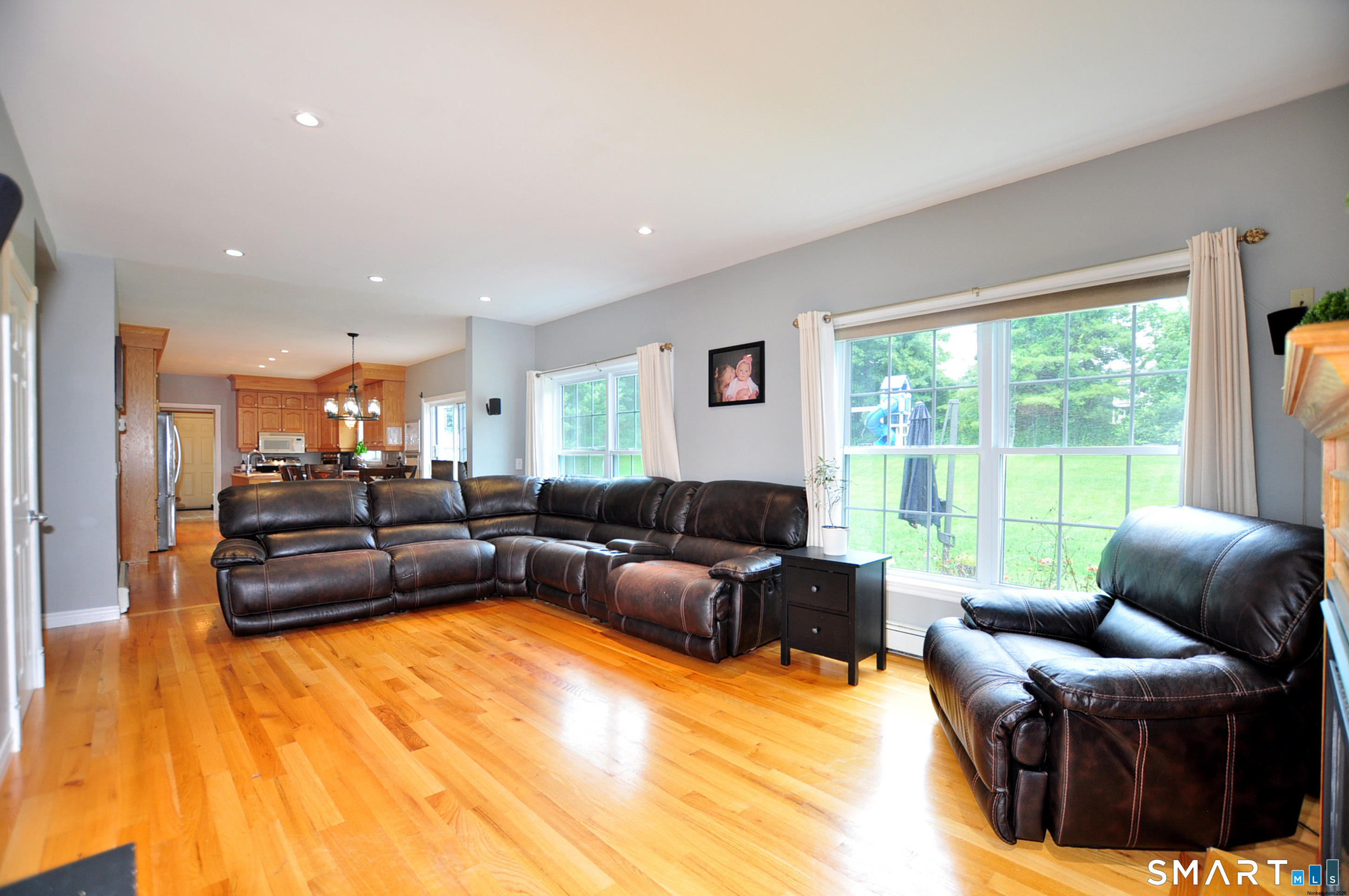 34 Chippenwood Lane Property Photo 11