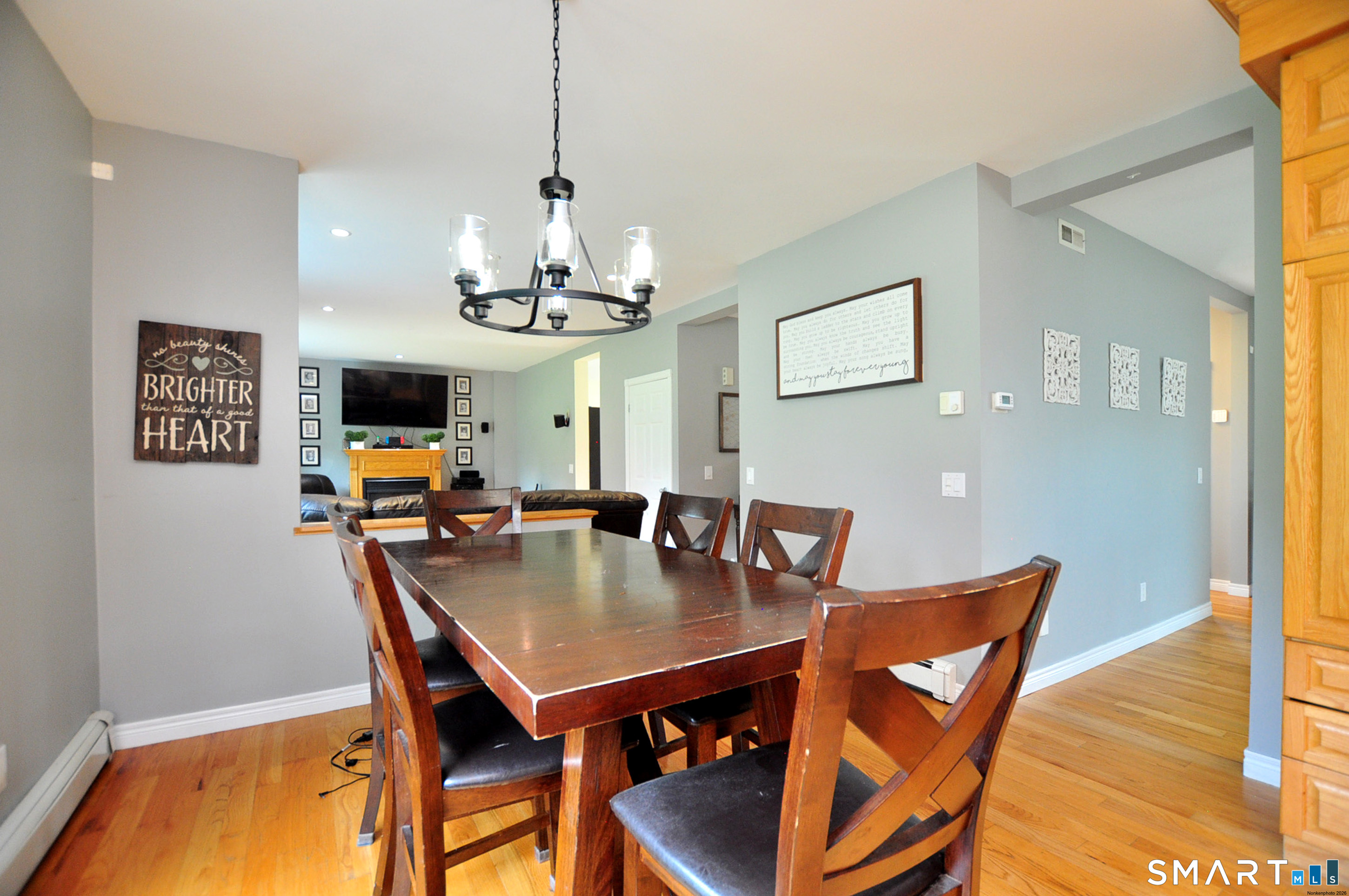 34 Chippenwood Lane Property Photo 12