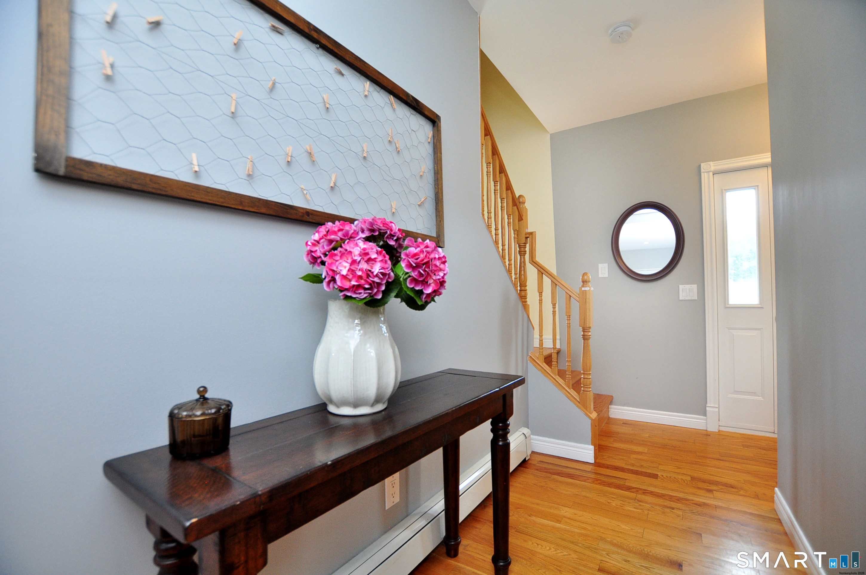 34 Chippenwood Lane Property Photo 13