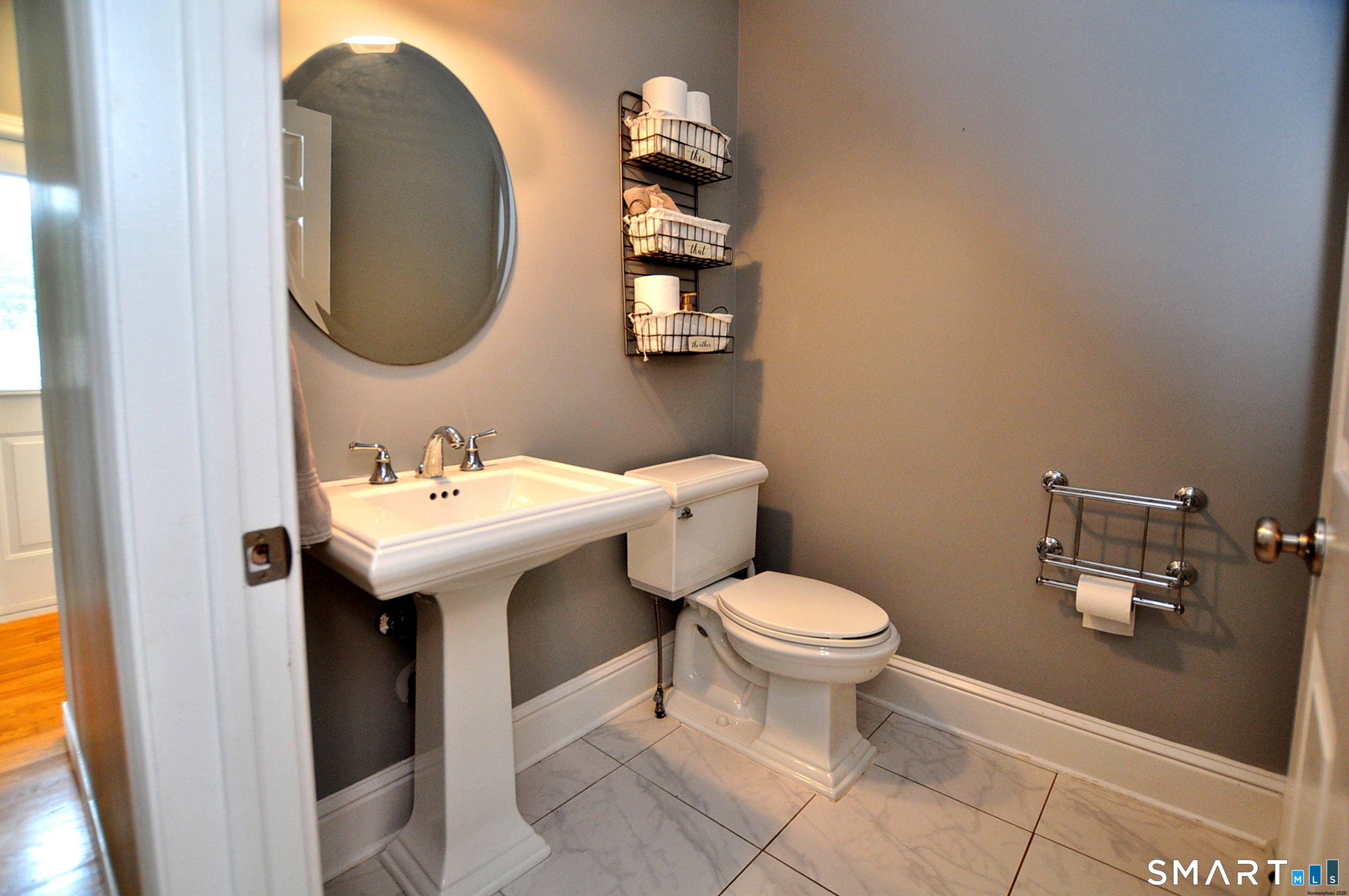 34 Chippenwood Lane Property Photo 14