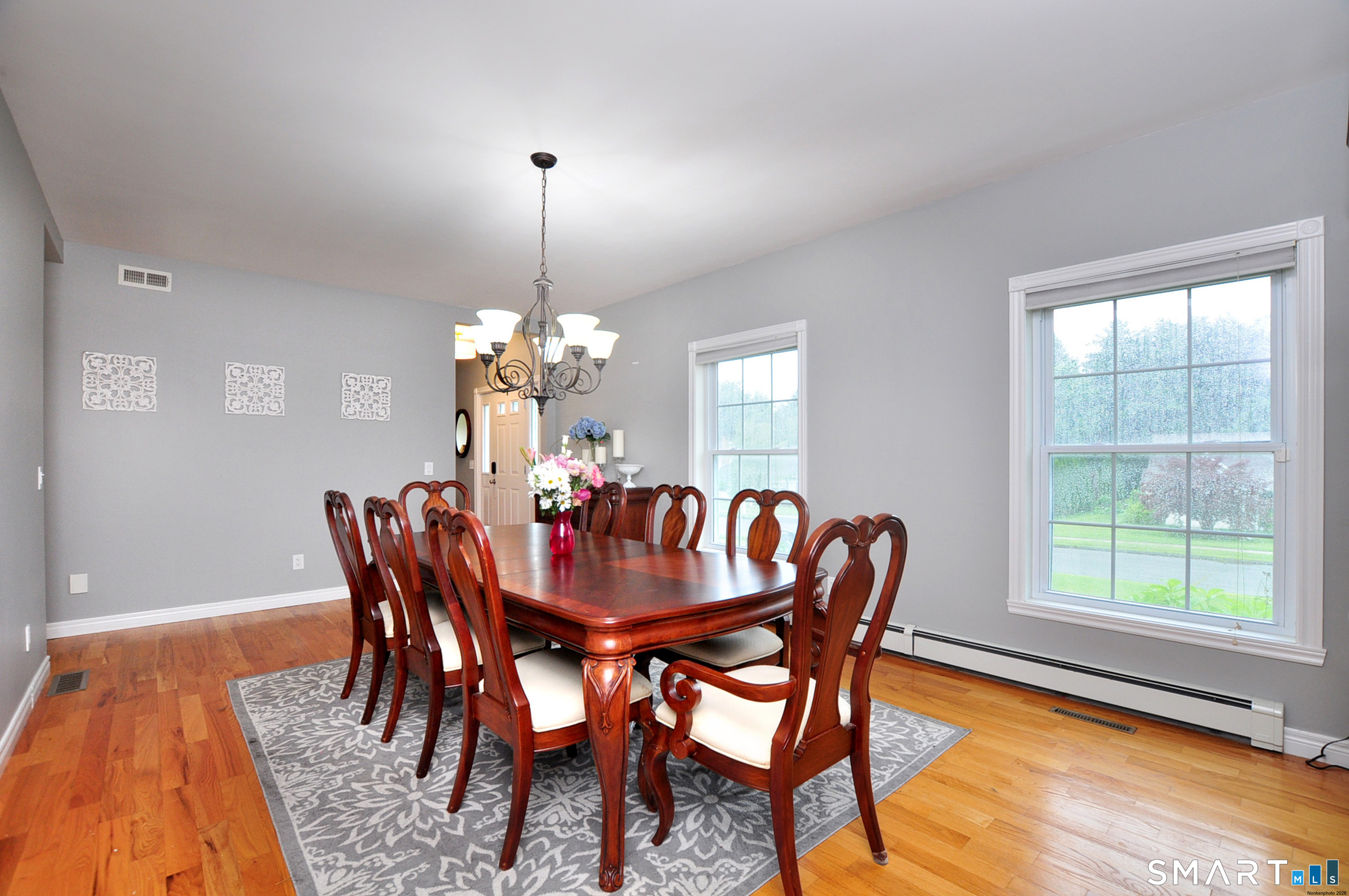 34 Chippenwood Lane Property Photo 15