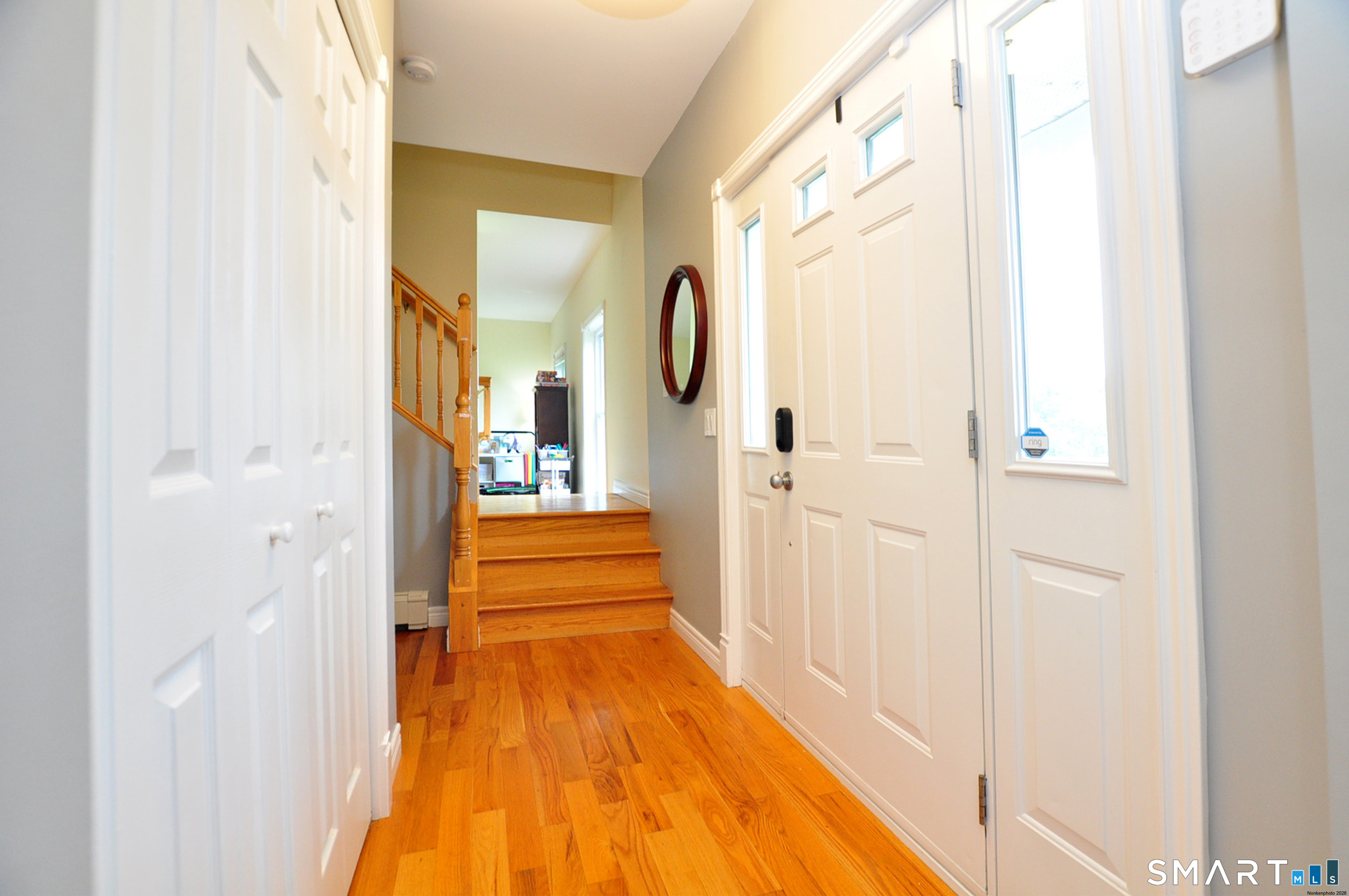 34 Chippenwood Lane Property Photo 16