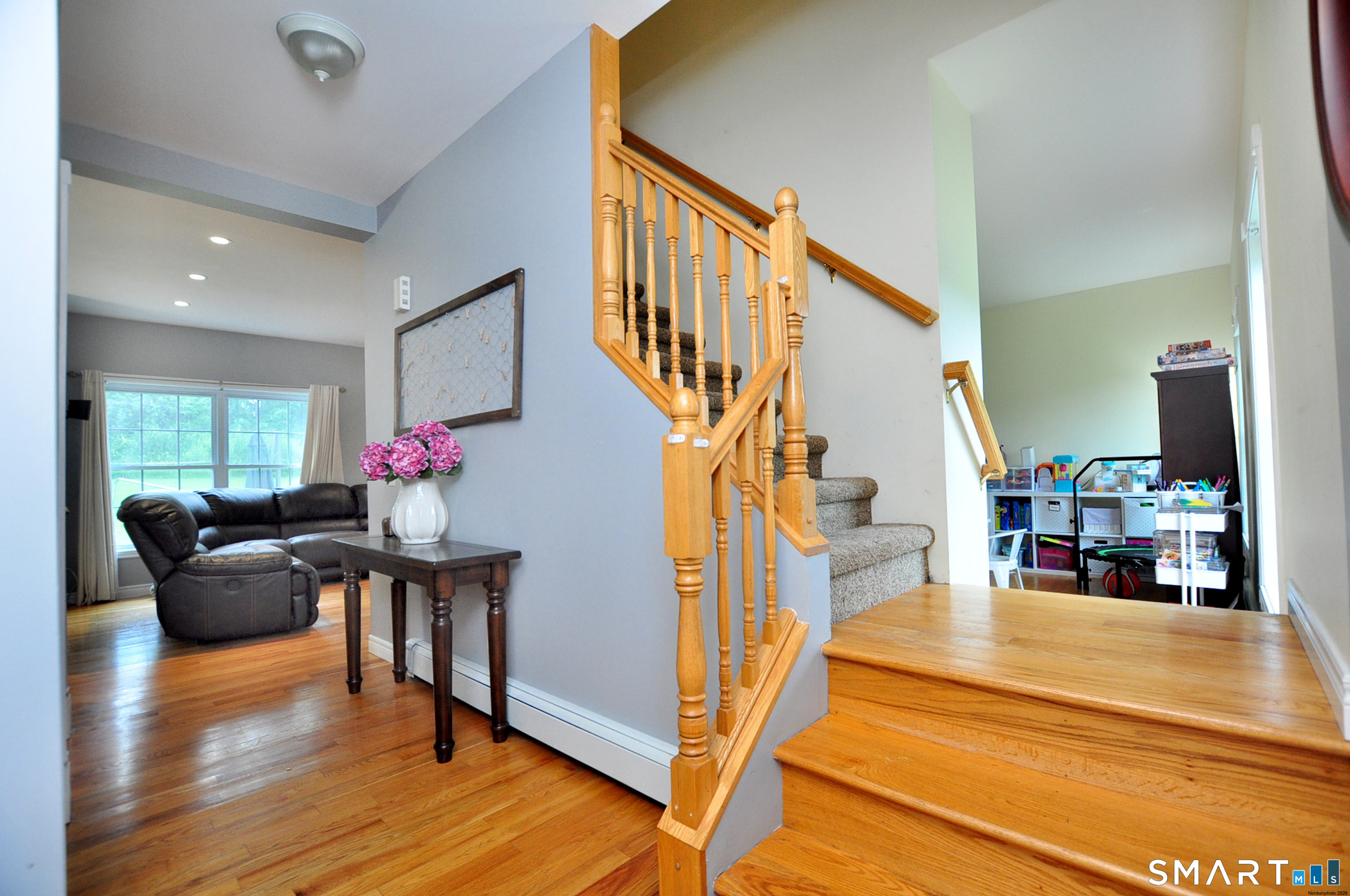 34 Chippenwood Lane Property Photo 17