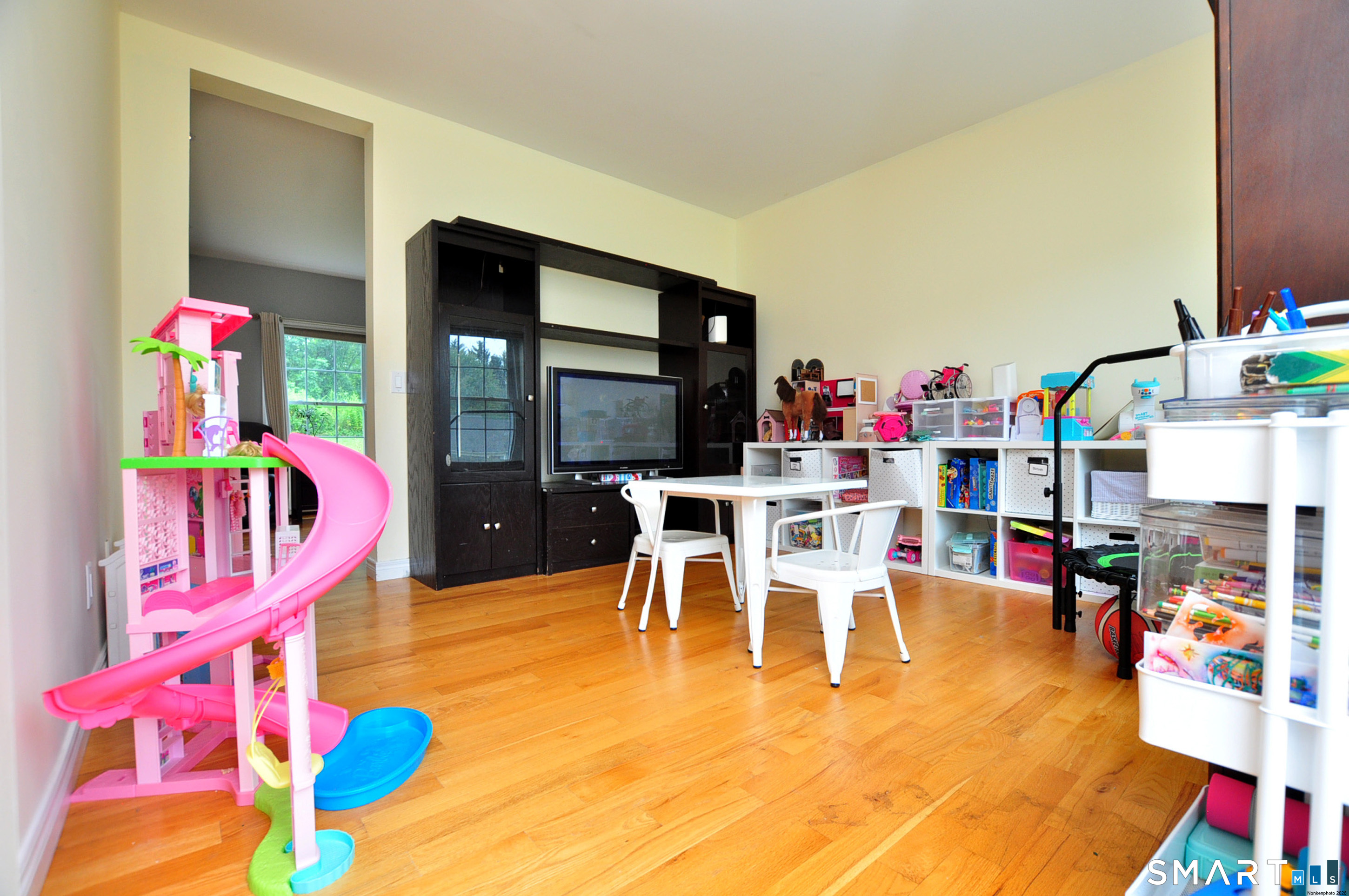 34 Chippenwood Lane Property Photo 18