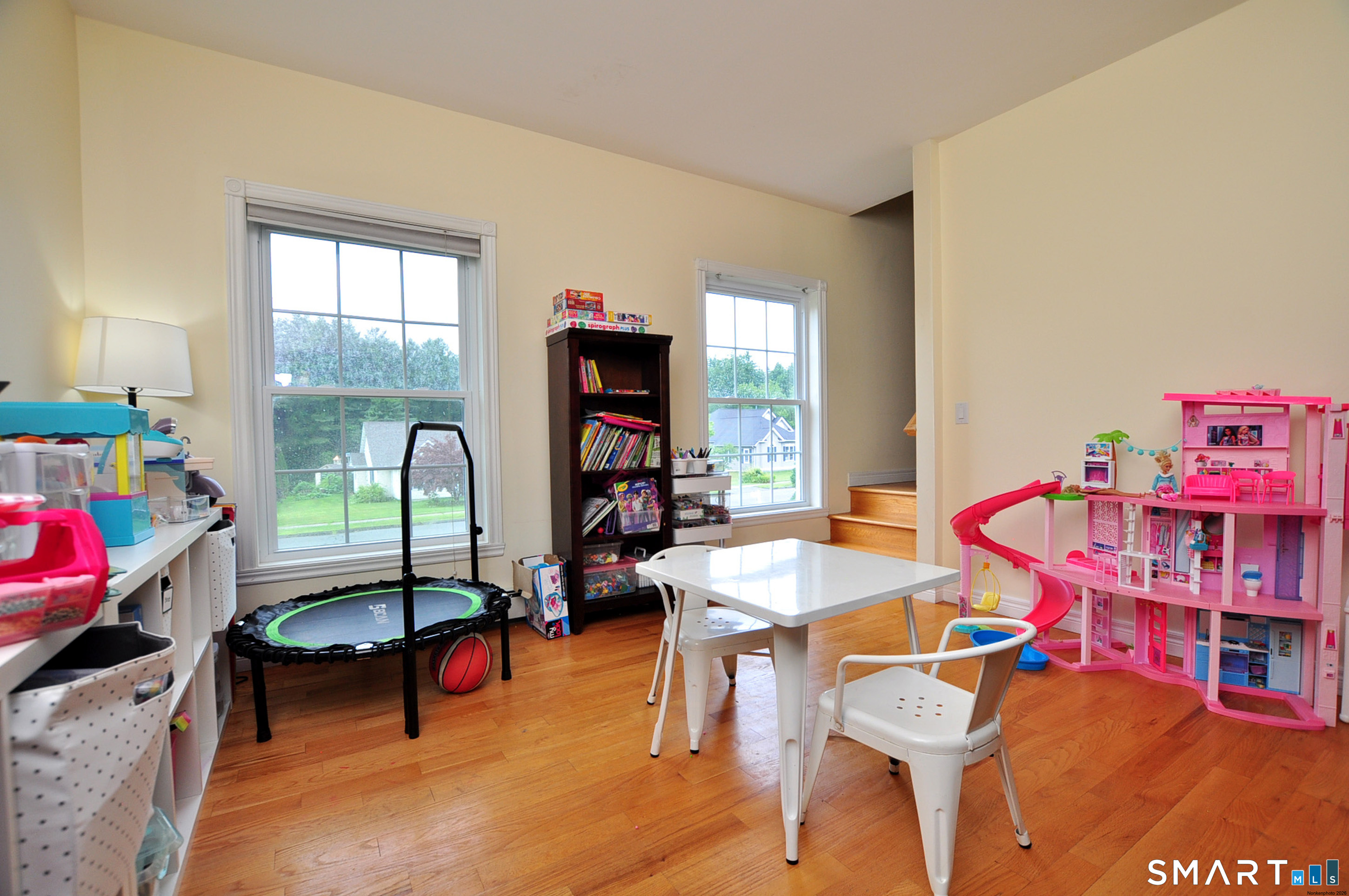 34 Chippenwood Lane Property Photo 19