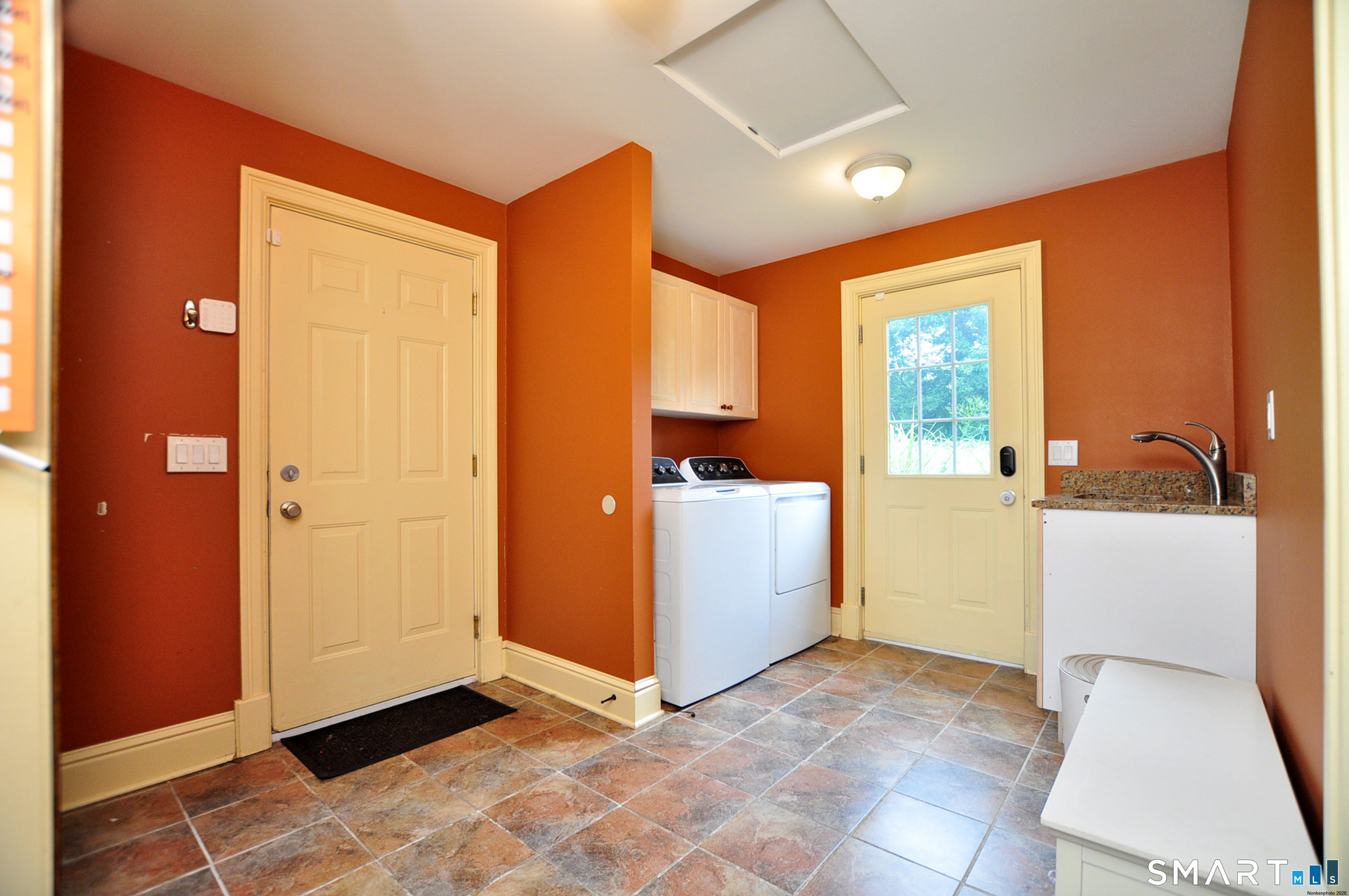 34 Chippenwood Lane Property Photo 20