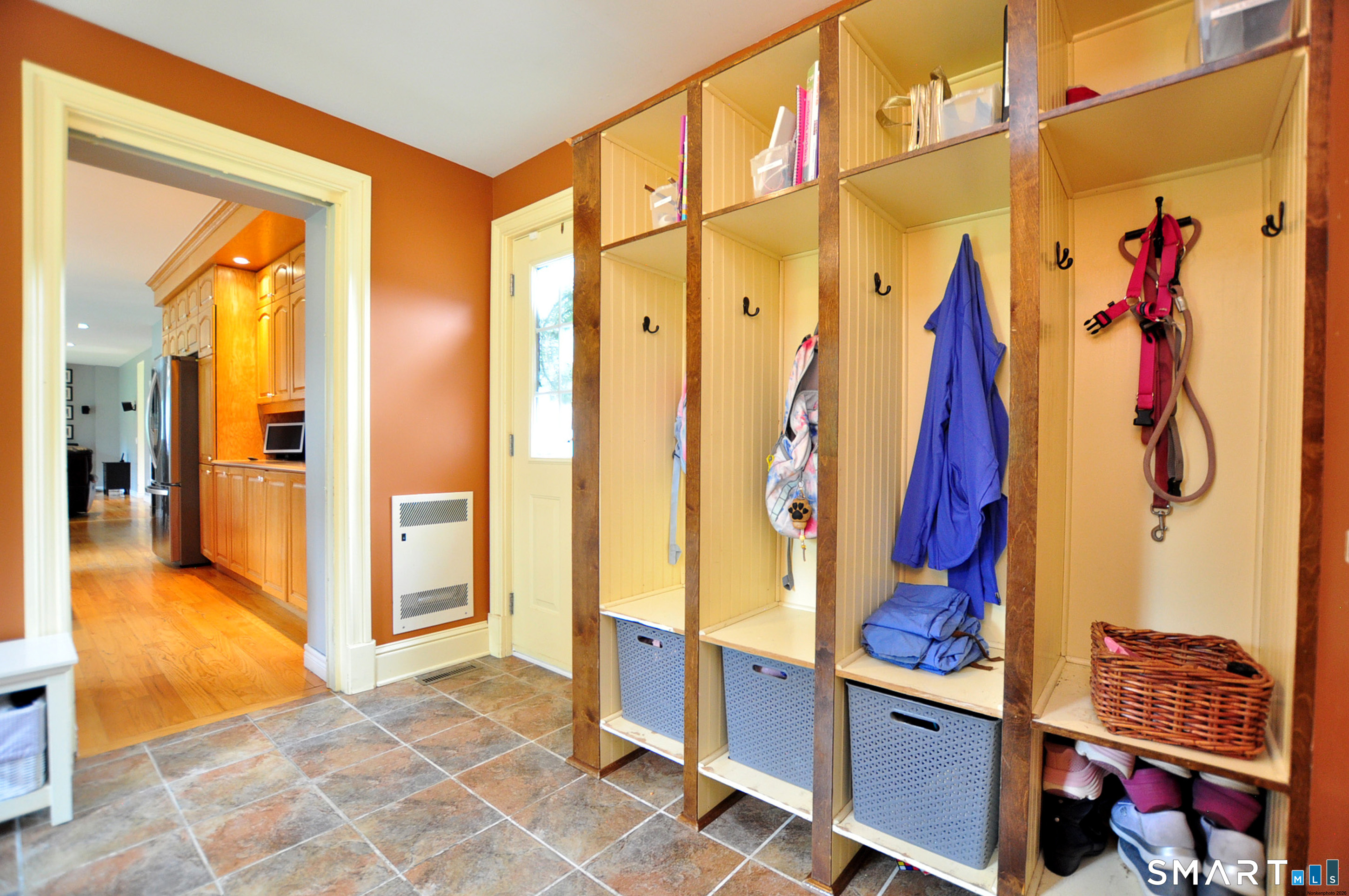 34 Chippenwood Lane Property Photo 21