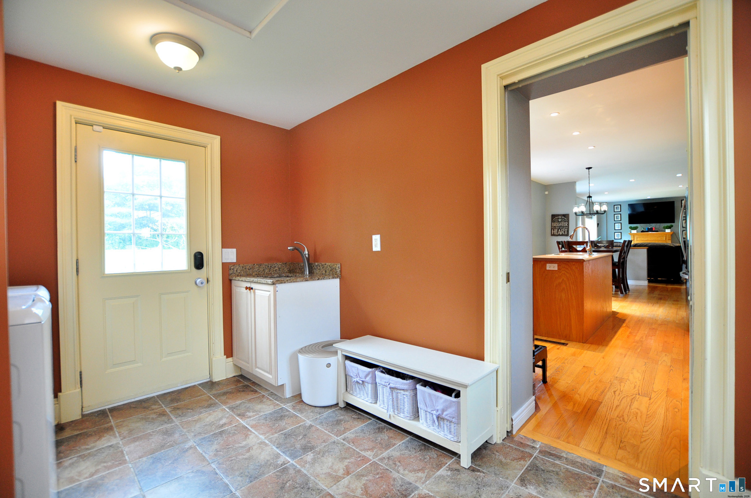 34 Chippenwood Lane Property Photo 22