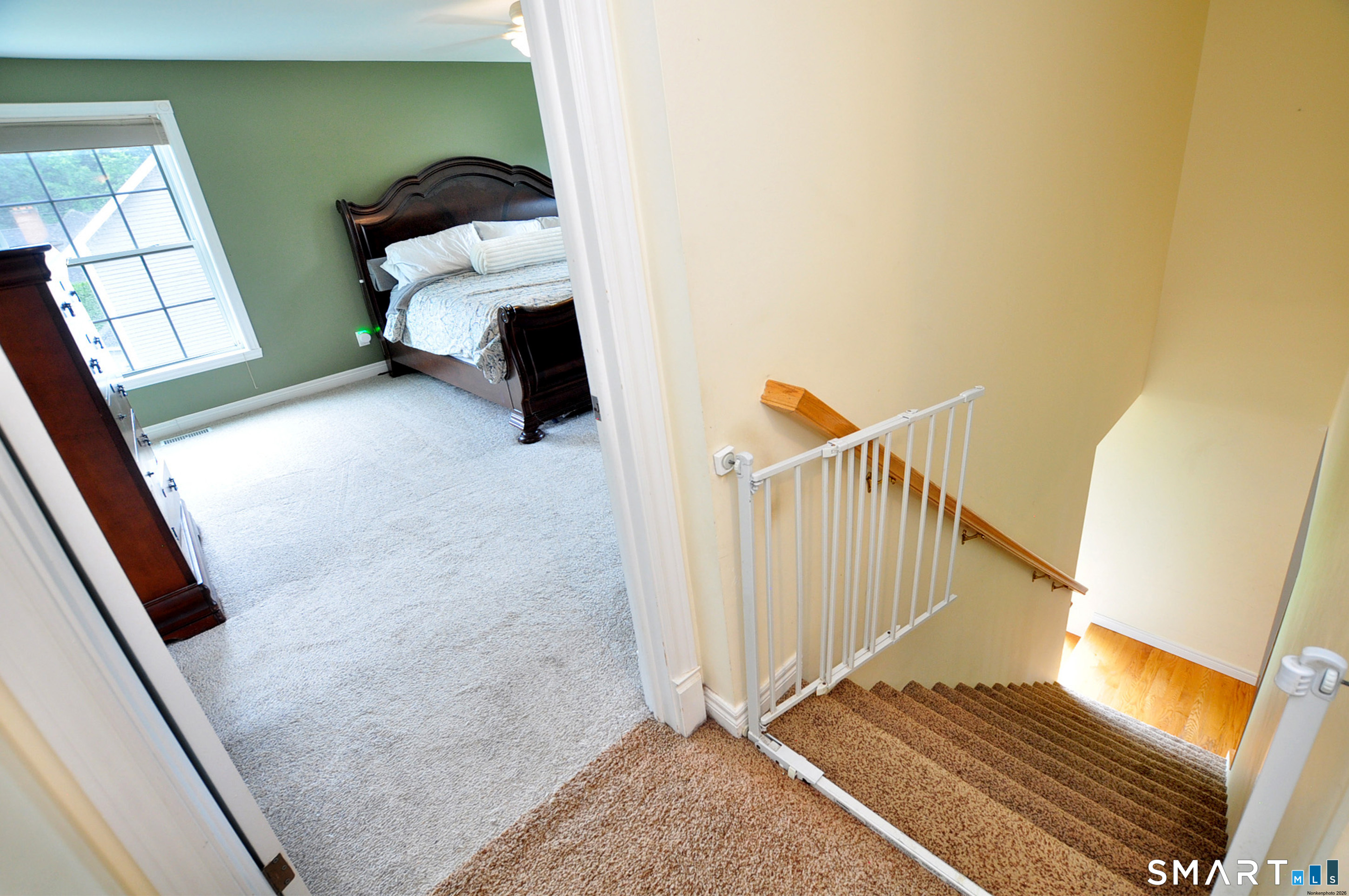 34 Chippenwood Lane Property Photo 23