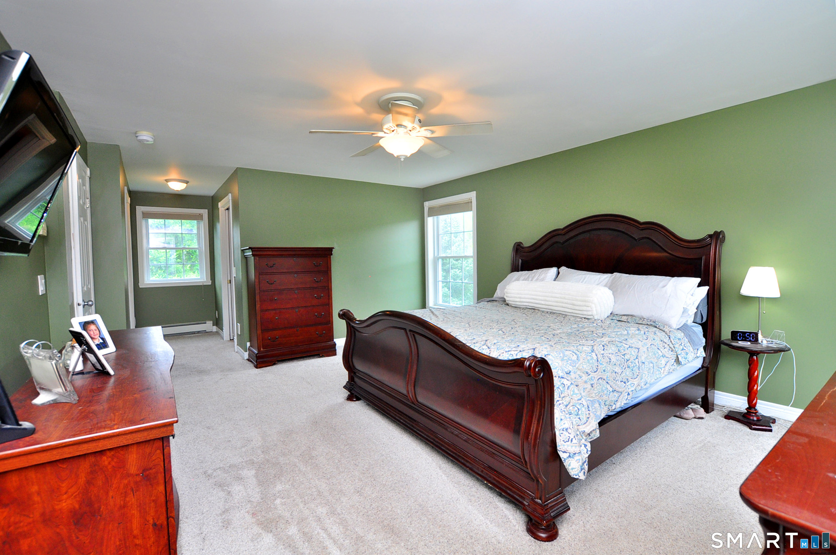 34 Chippenwood Lane Property Photo 24