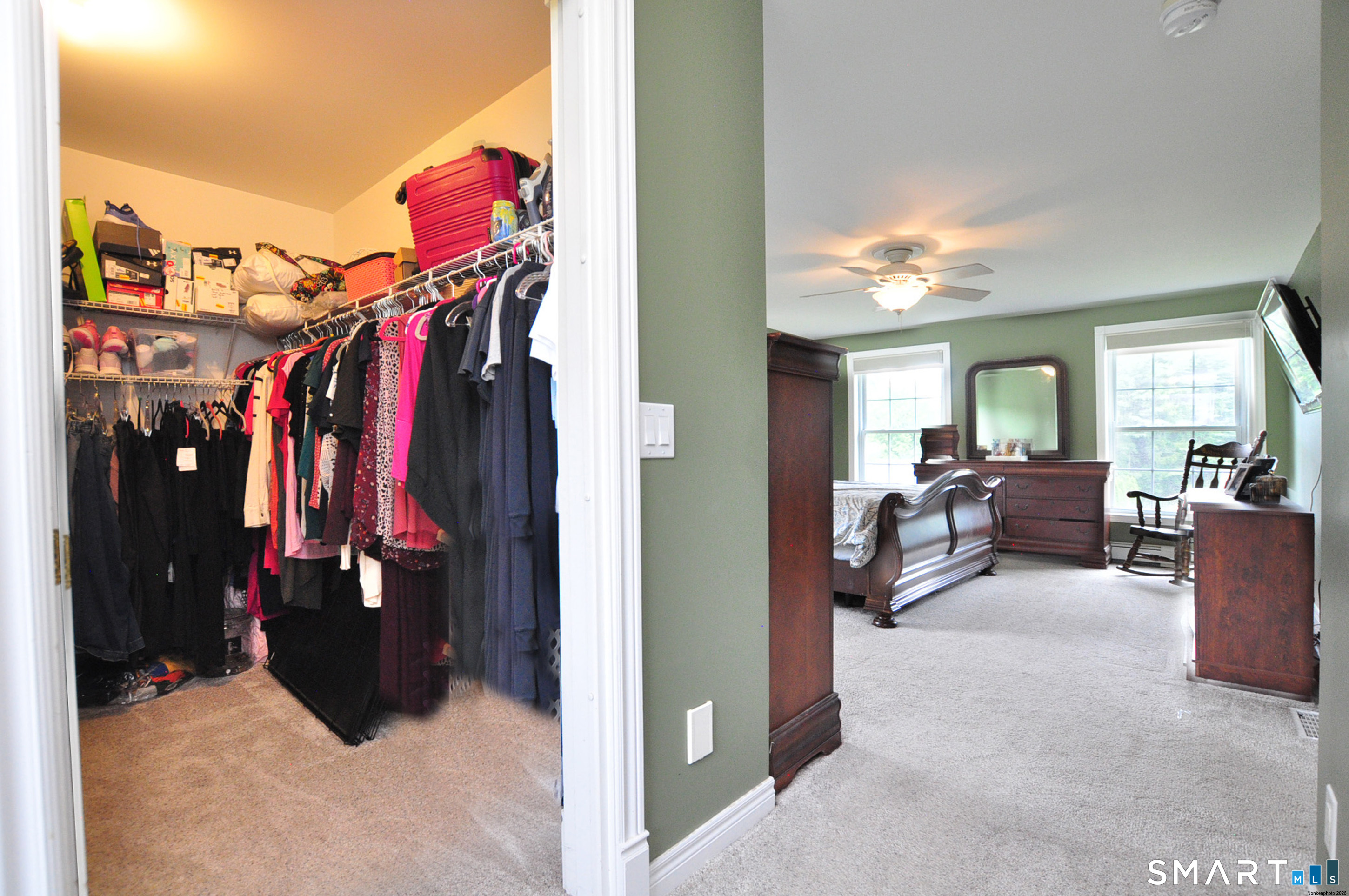 34 Chippenwood Lane Property Photo 25