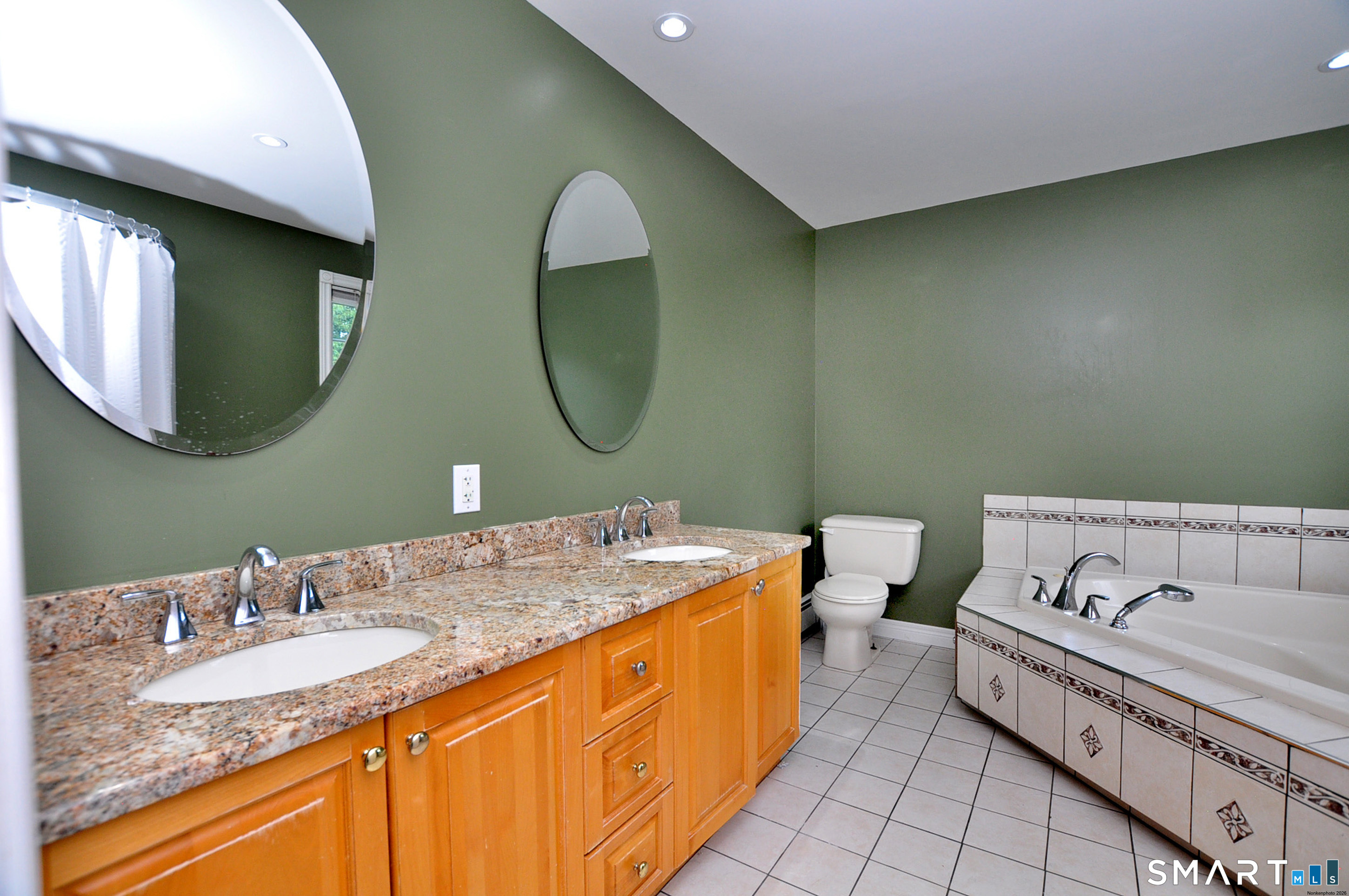 34 Chippenwood Lane Property Photo 26