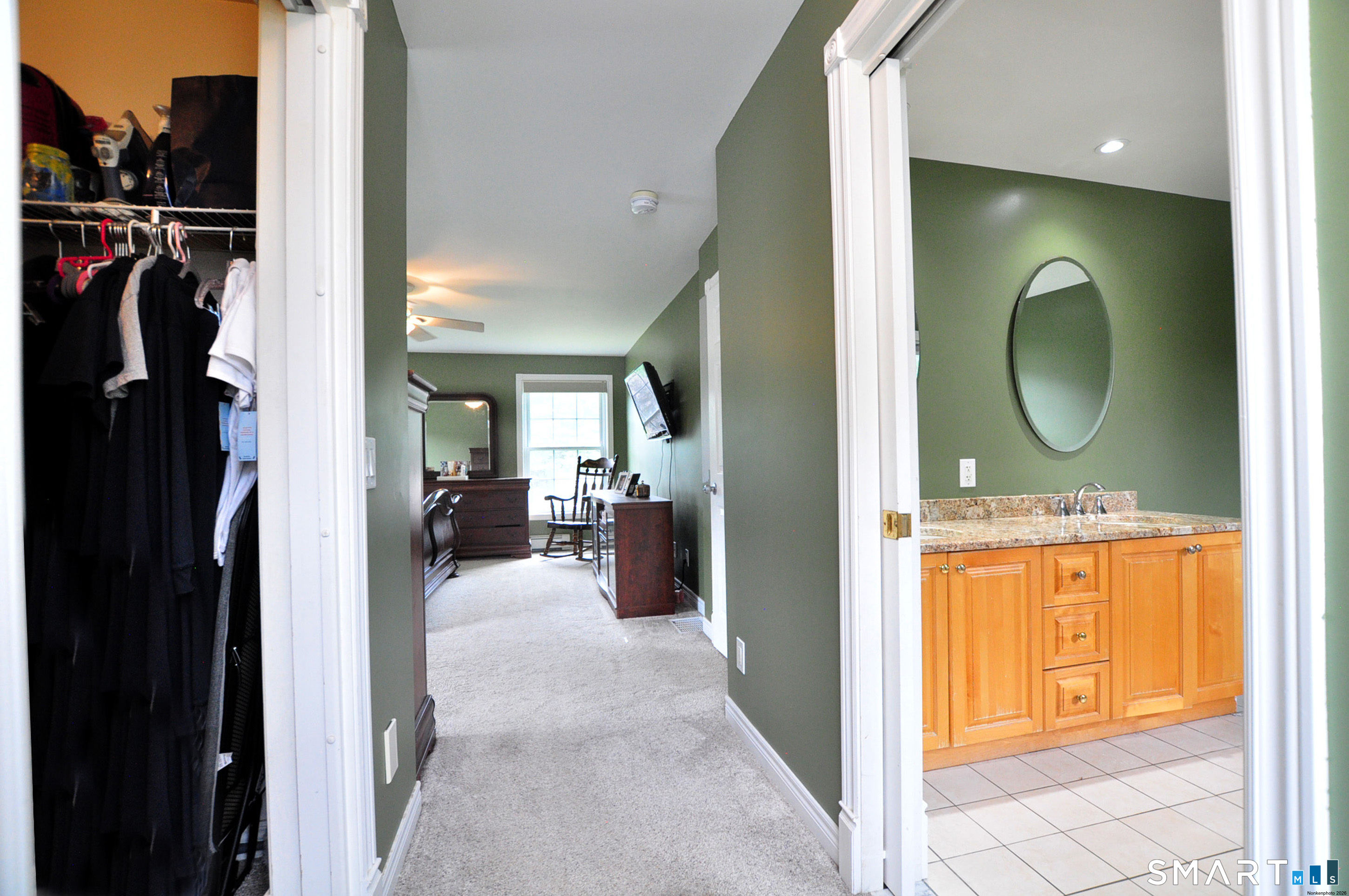 34 Chippenwood Lane Property Photo 27