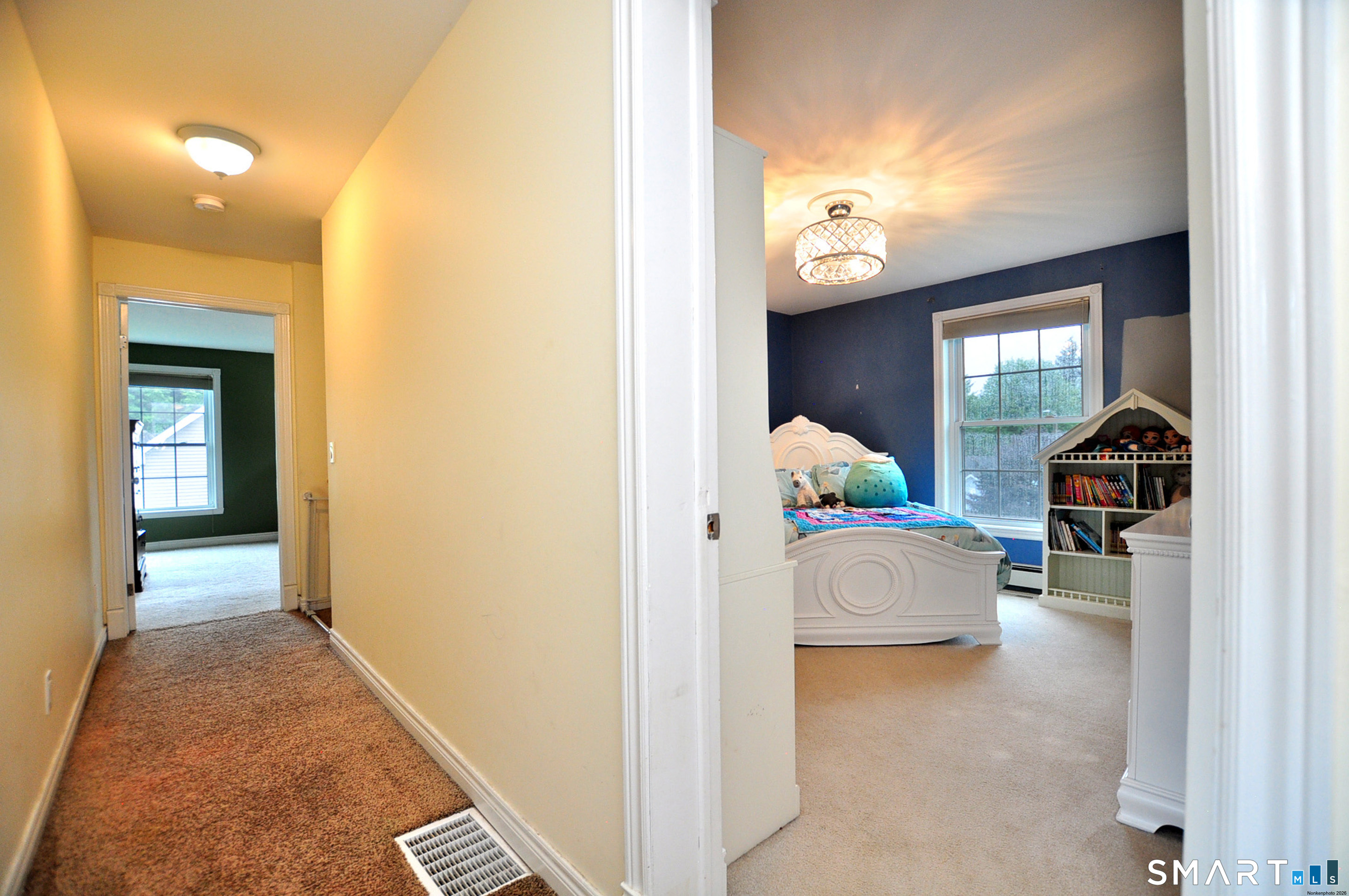34 Chippenwood Lane Property Photo 28