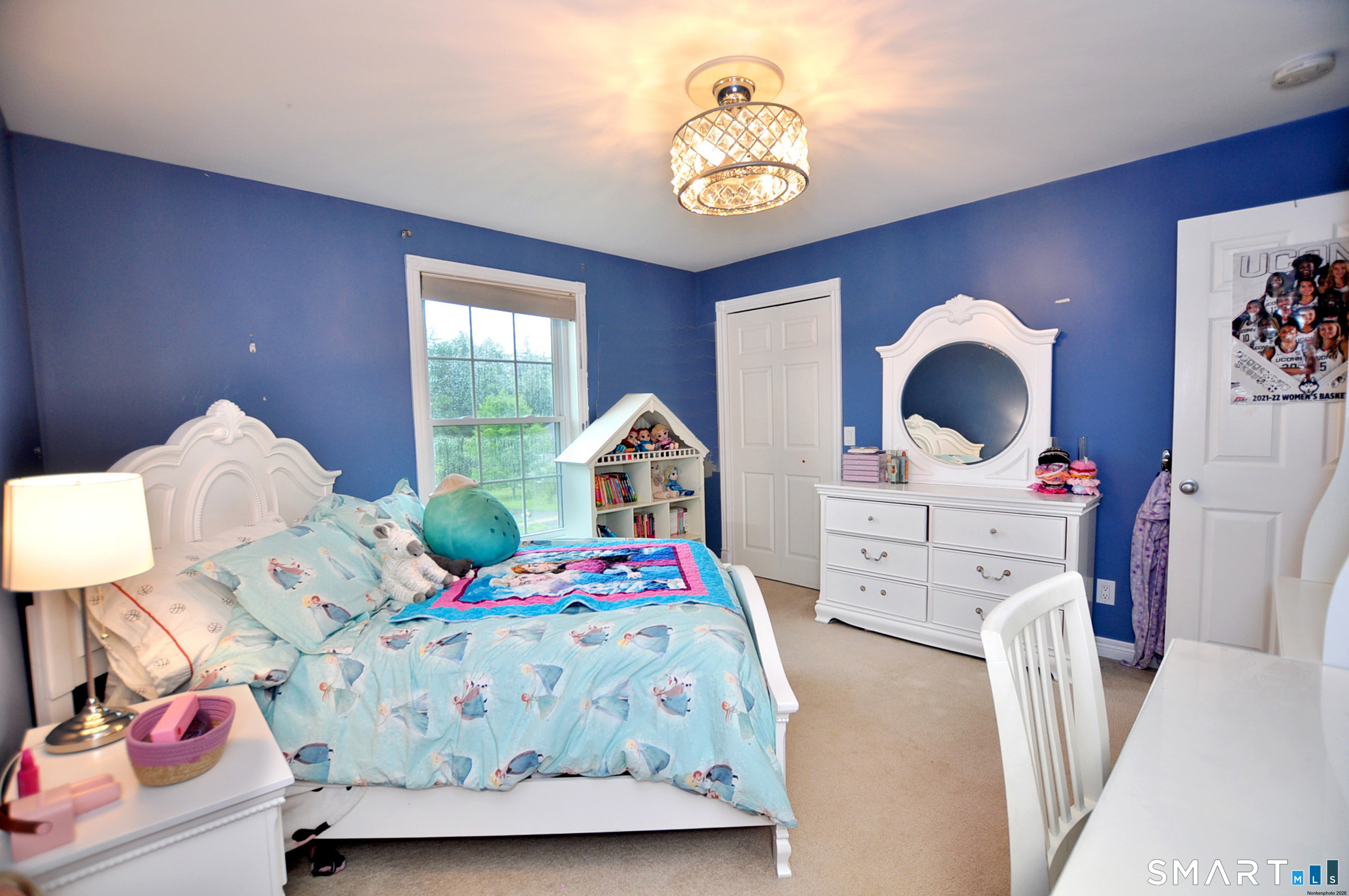 34 Chippenwood Lane Property Photo 29
