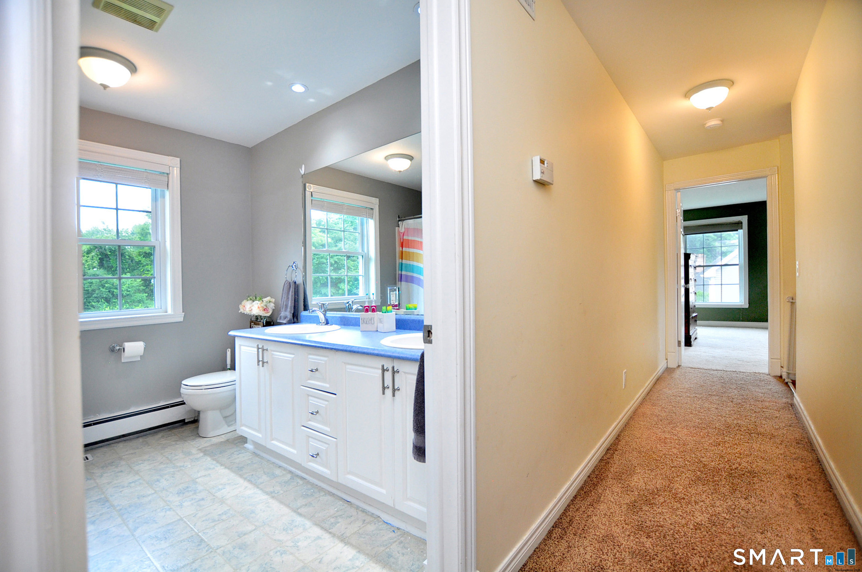 34 Chippenwood Lane Property Photo 30