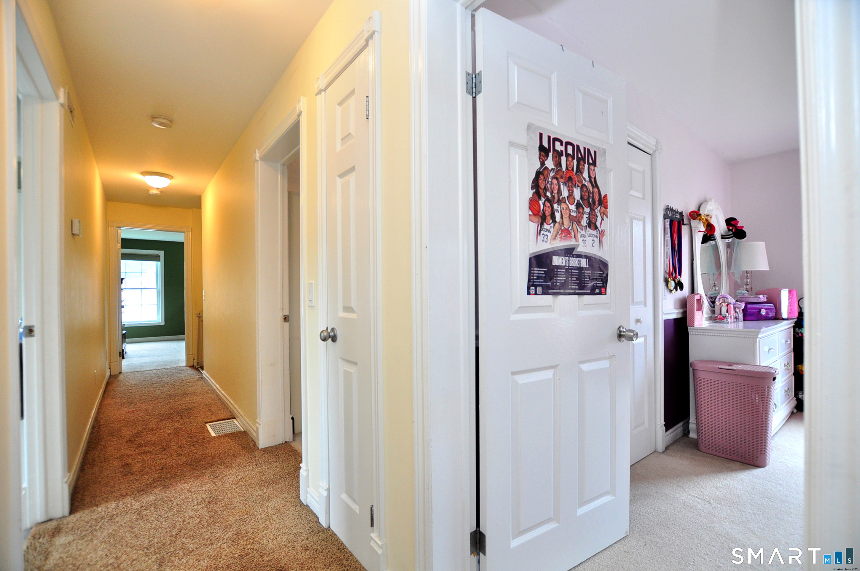 34 Chippenwood Lane Property Photo 32