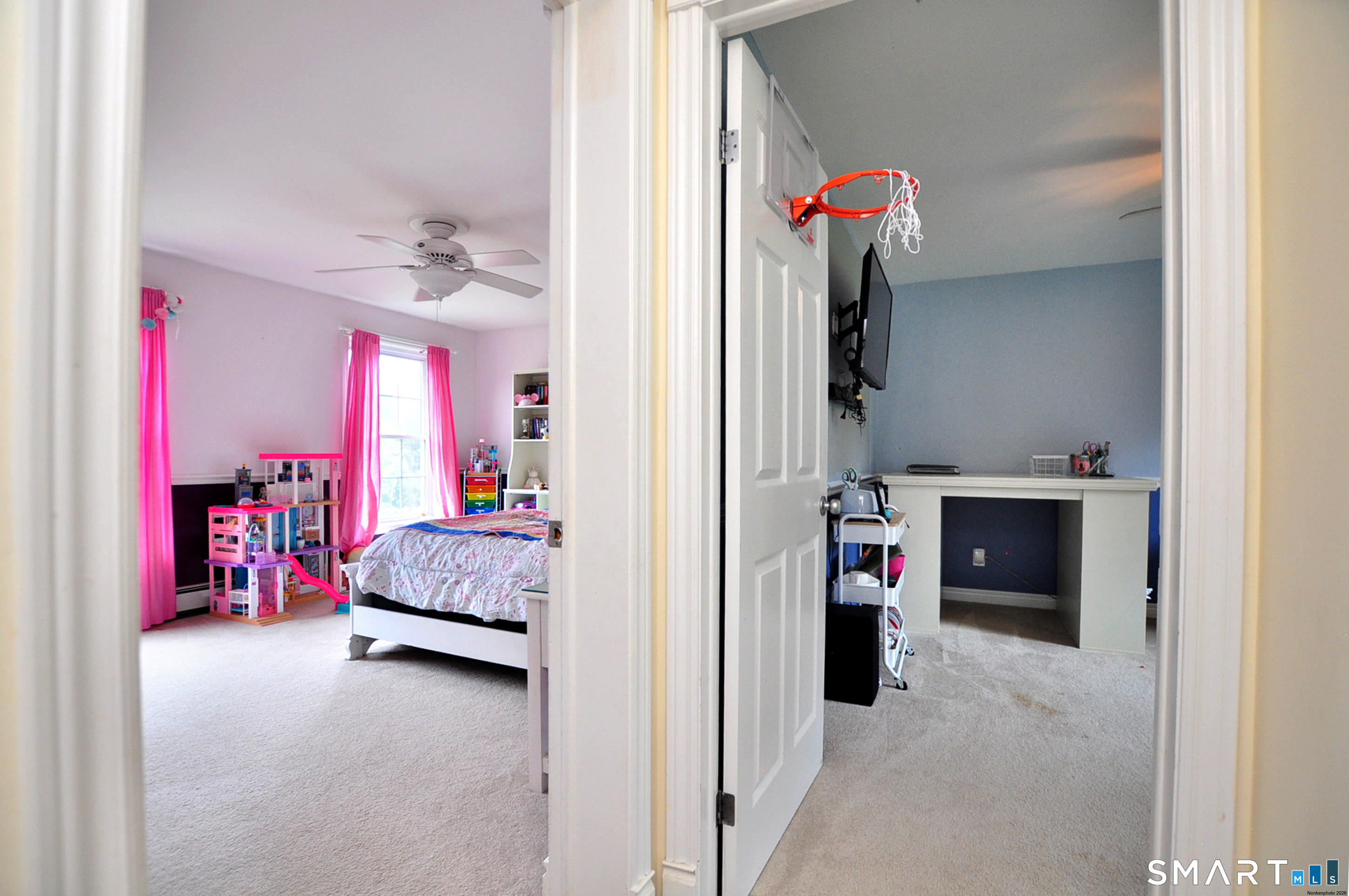 34 Chippenwood Lane Property Photo 34