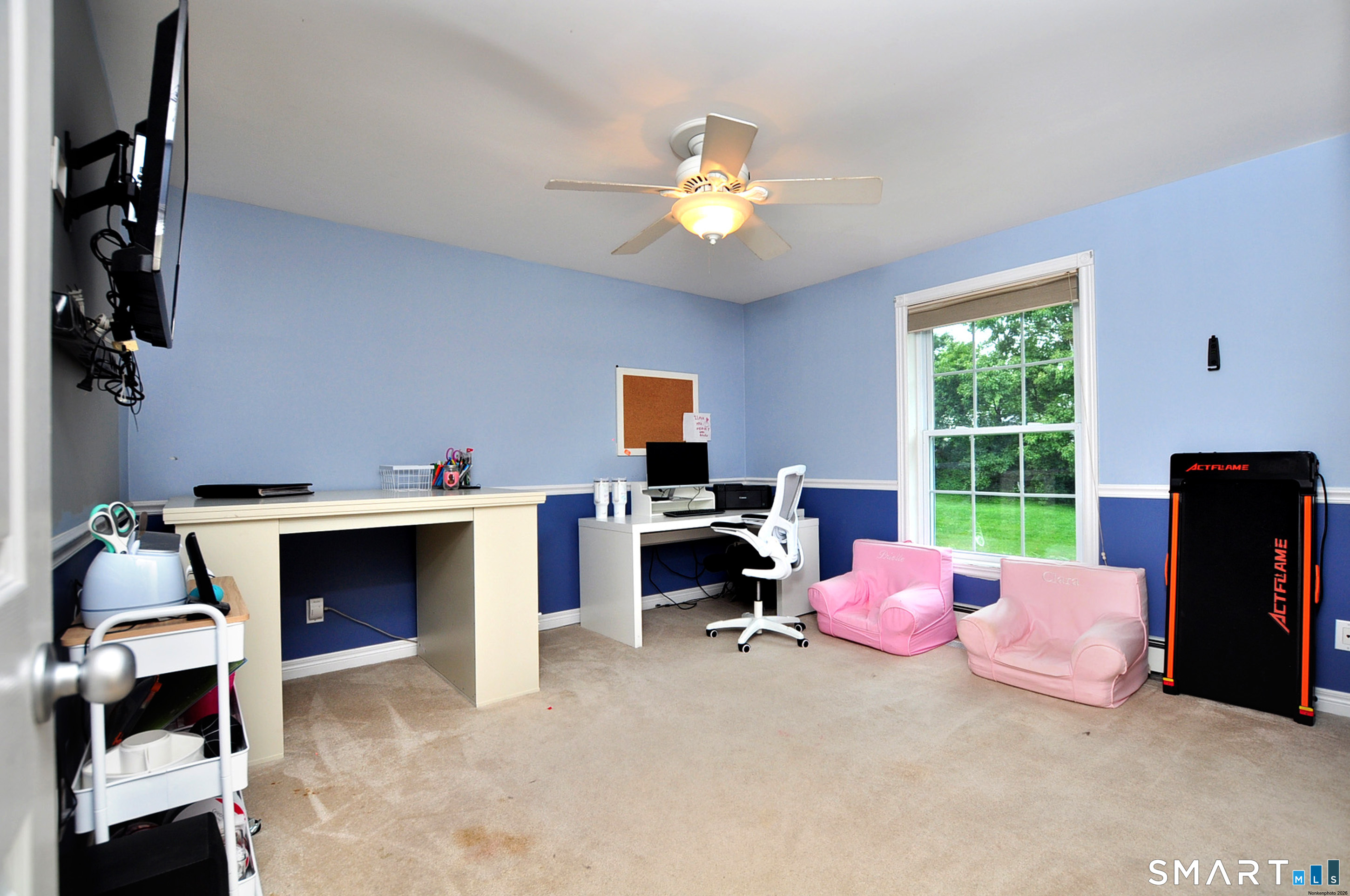 34 Chippenwood Lane Property Photo 35