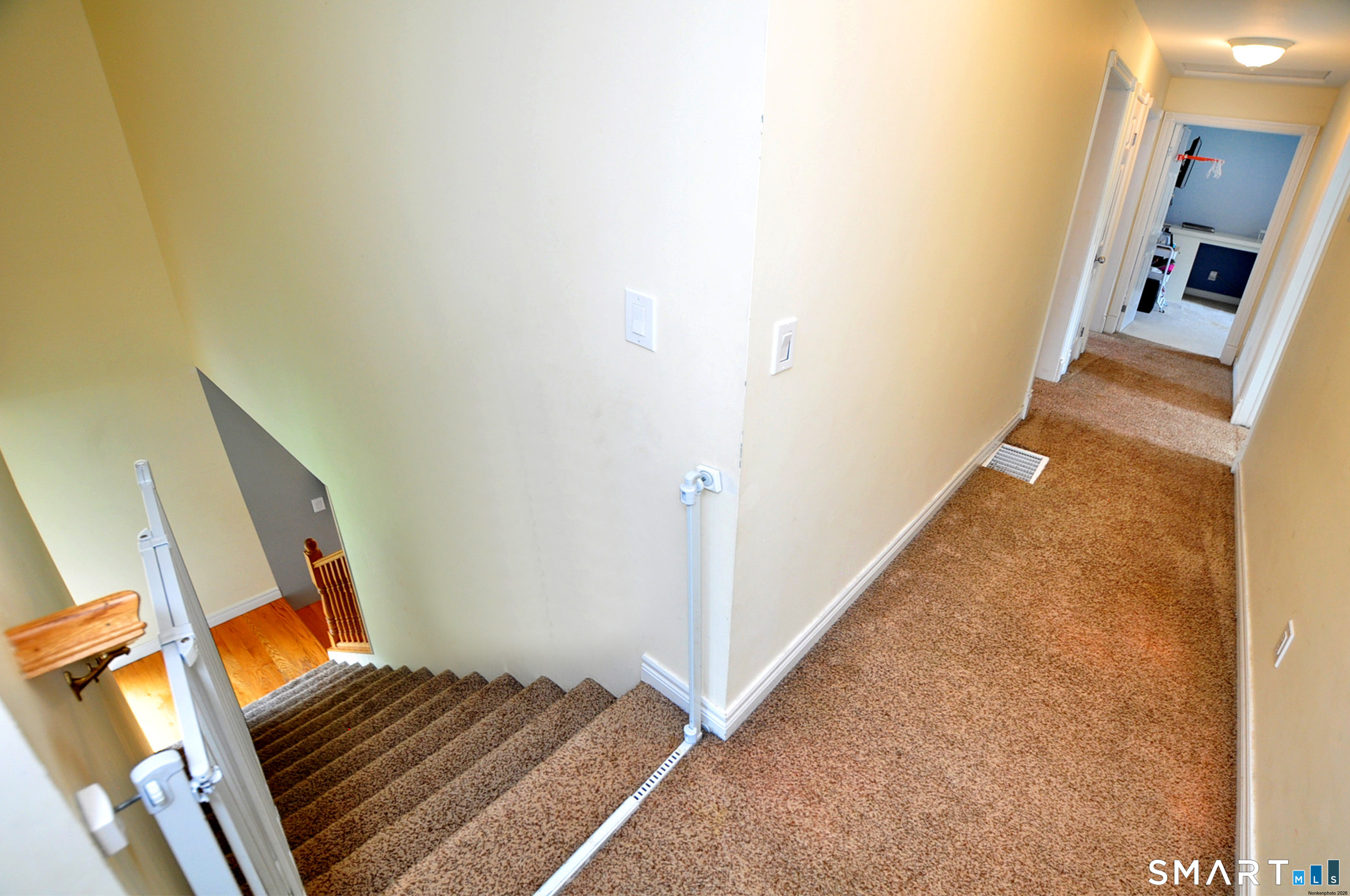 34 Chippenwood Lane Property Photo 36