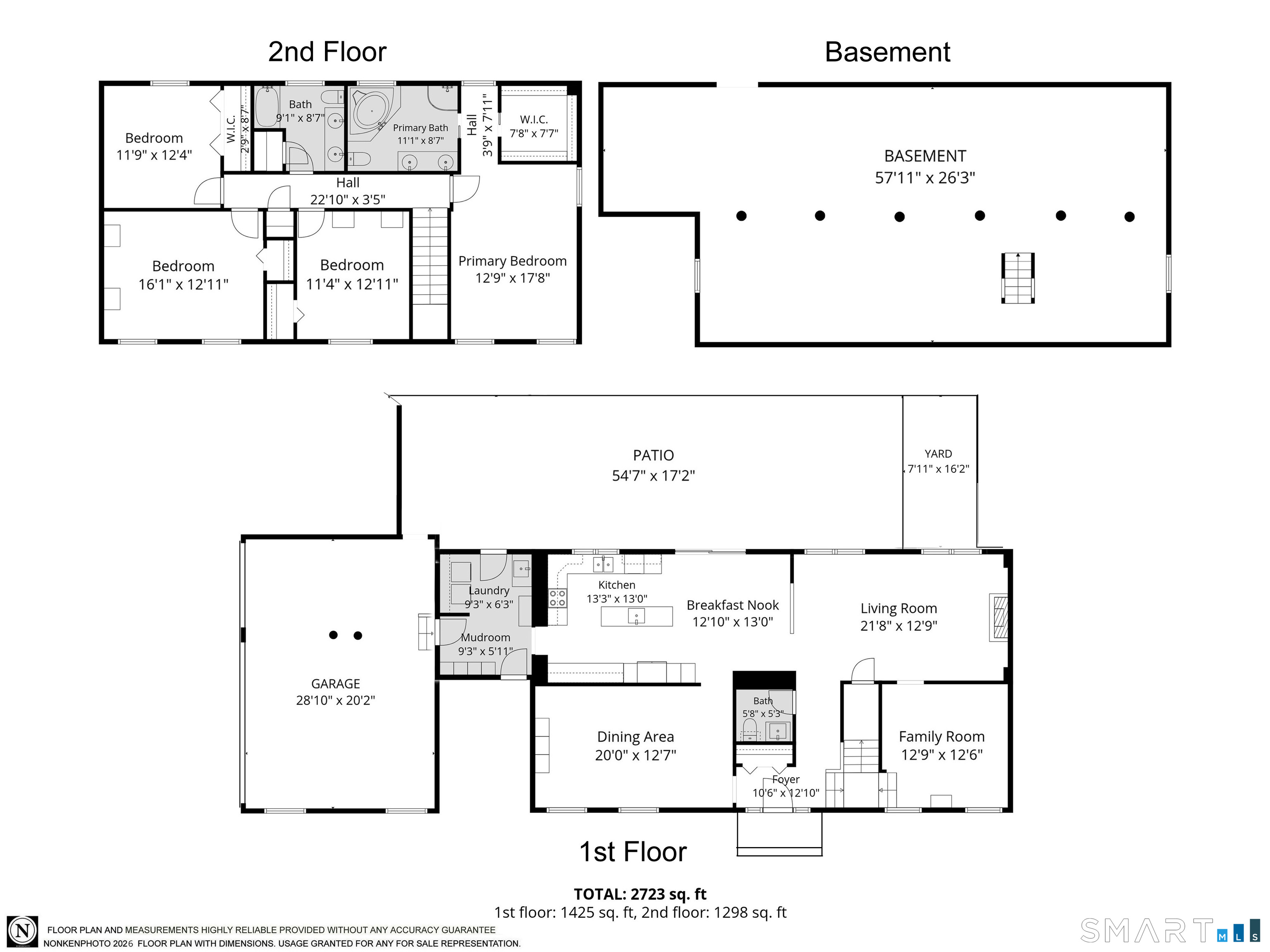 34 Chippenwood Lane Property Photo 37