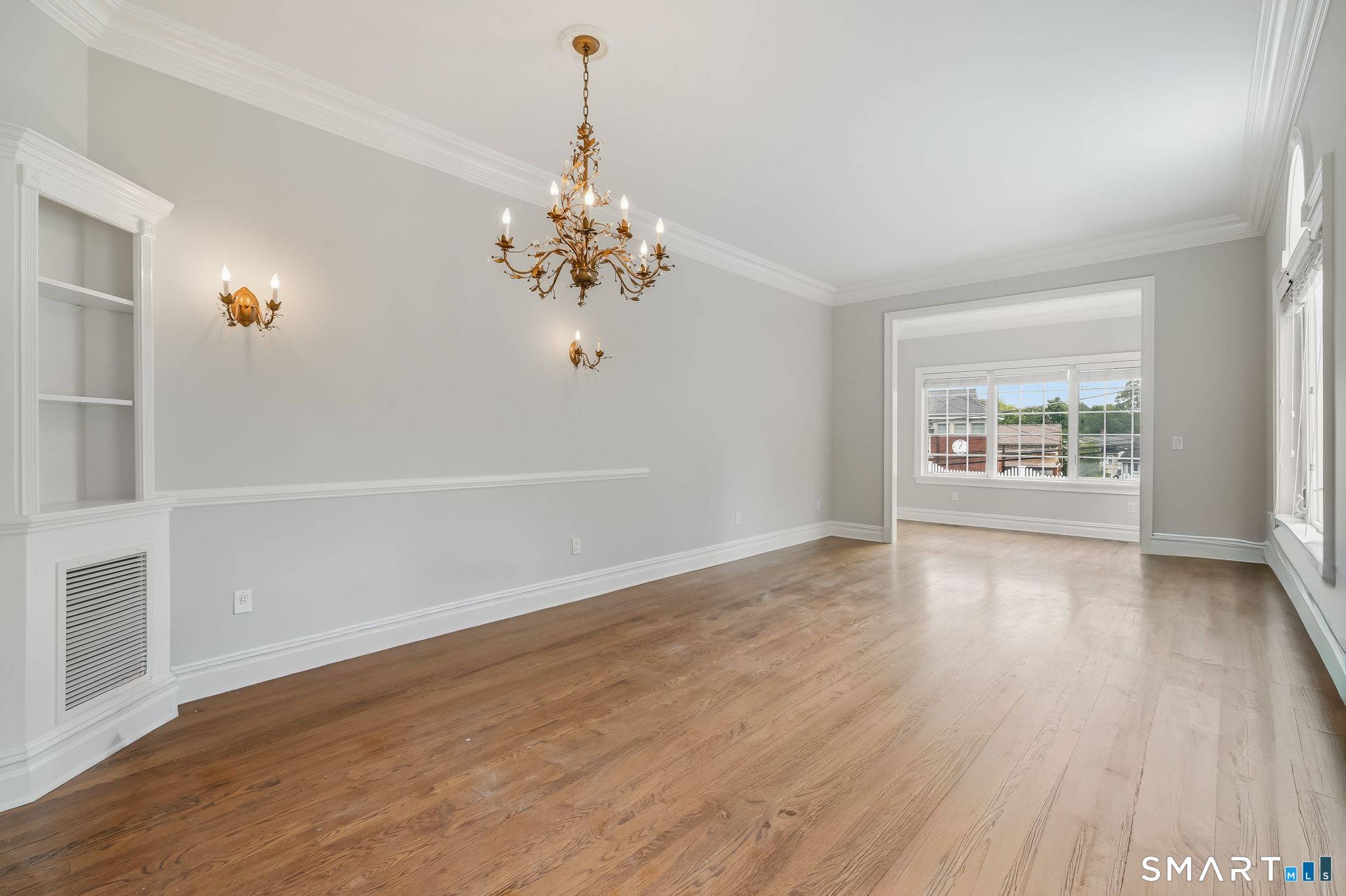 80 Putnam East Avenue Property Photo 4