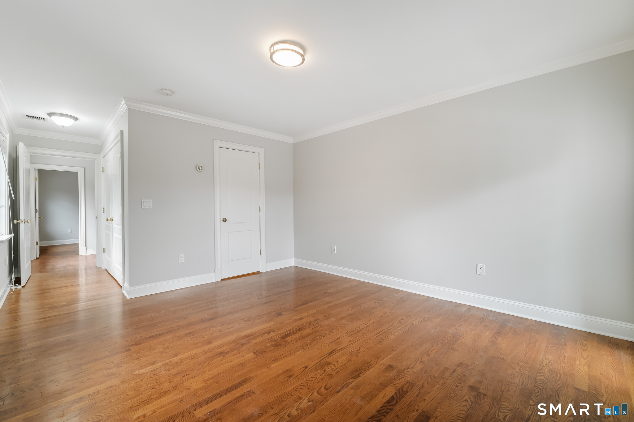 80 Putnam East Avenue Property Photo 17