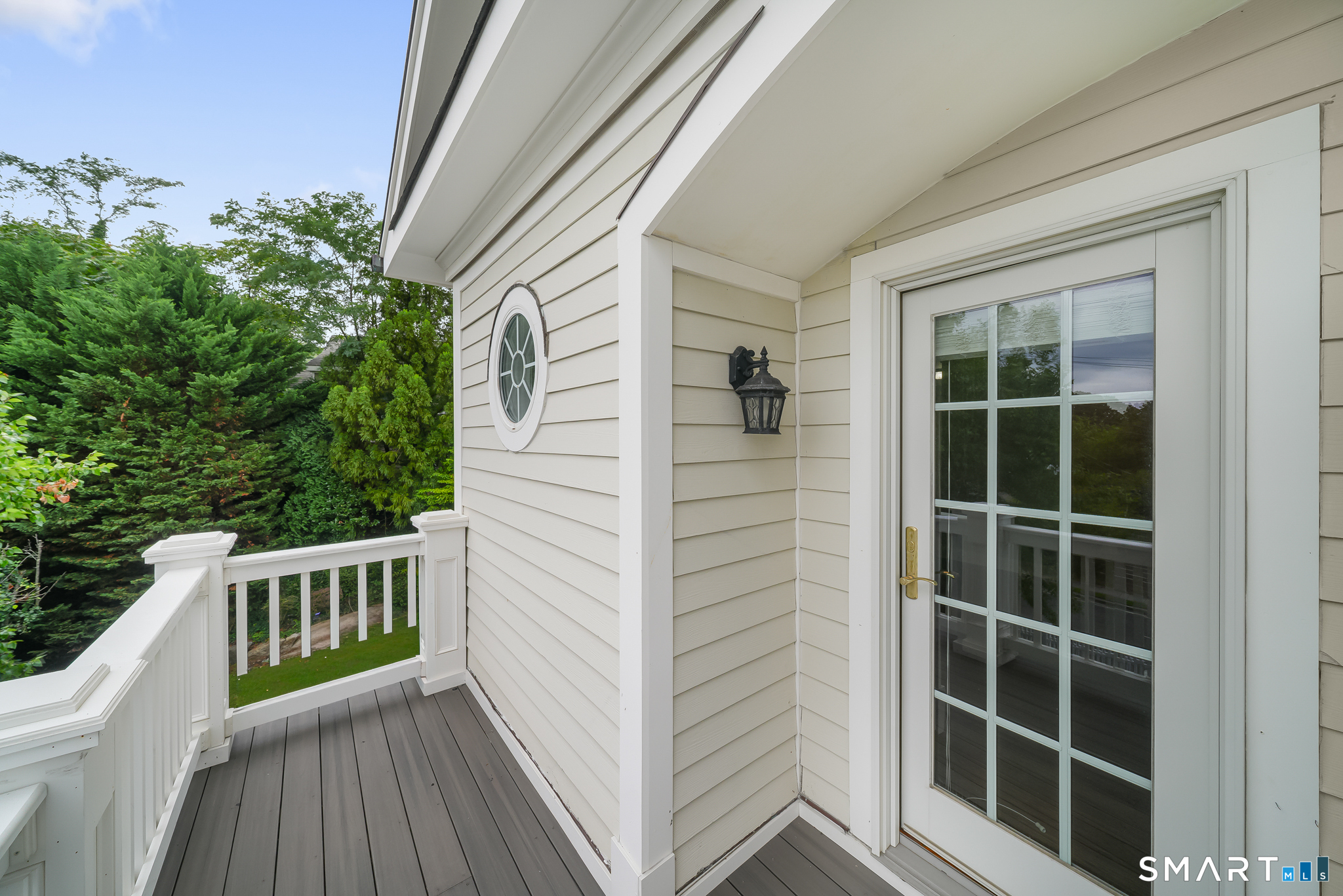 80 Putnam East Avenue Property Photo 19