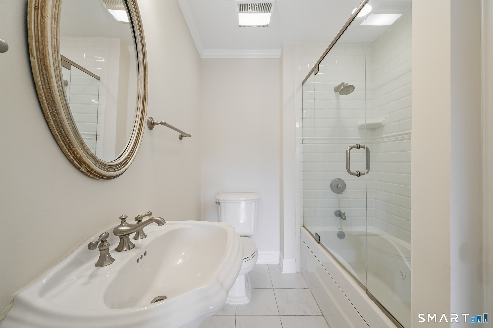 80 Putnam East Avenue Property Photo 21