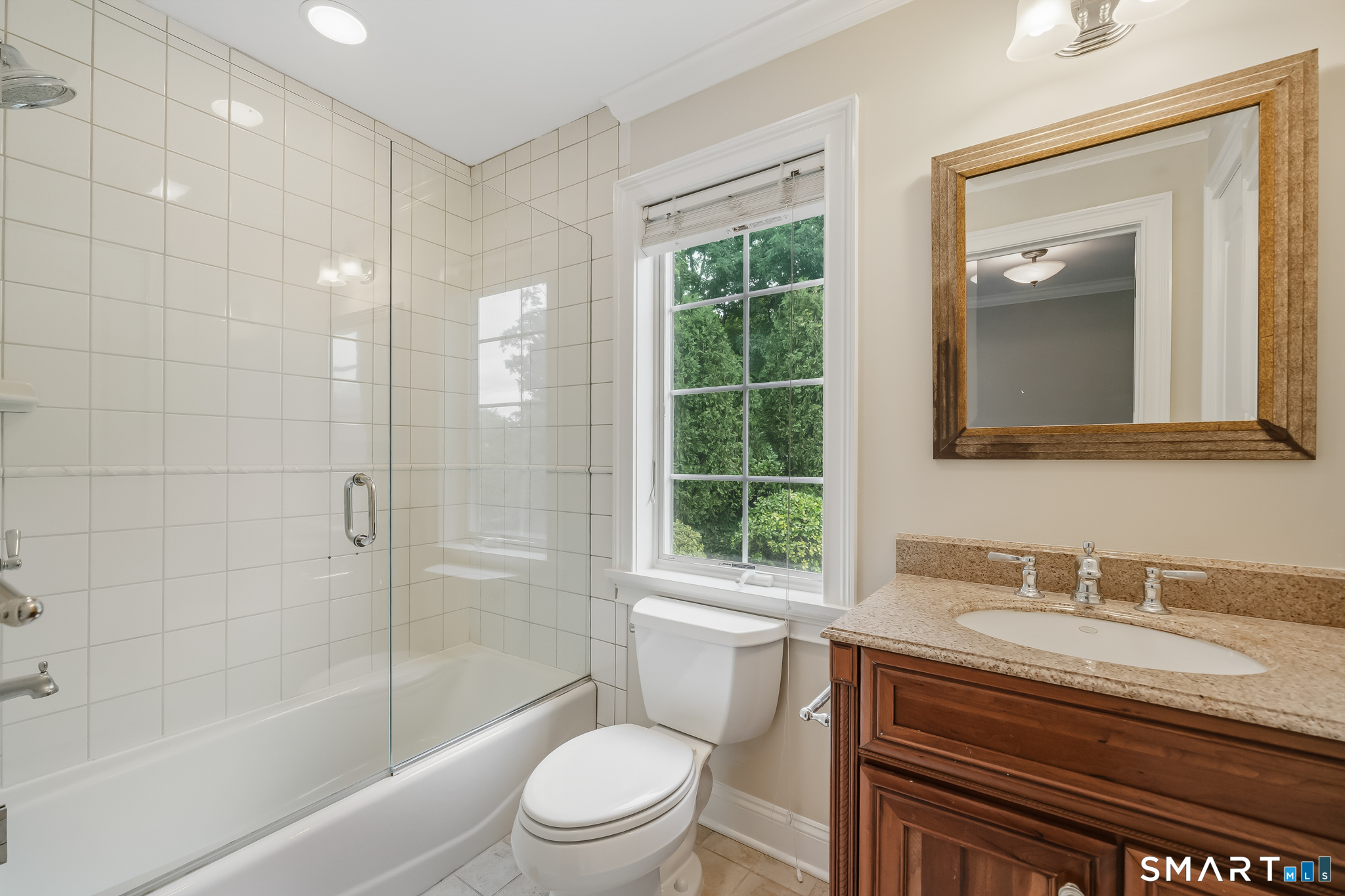 80 Putnam East Avenue Property Photo 24