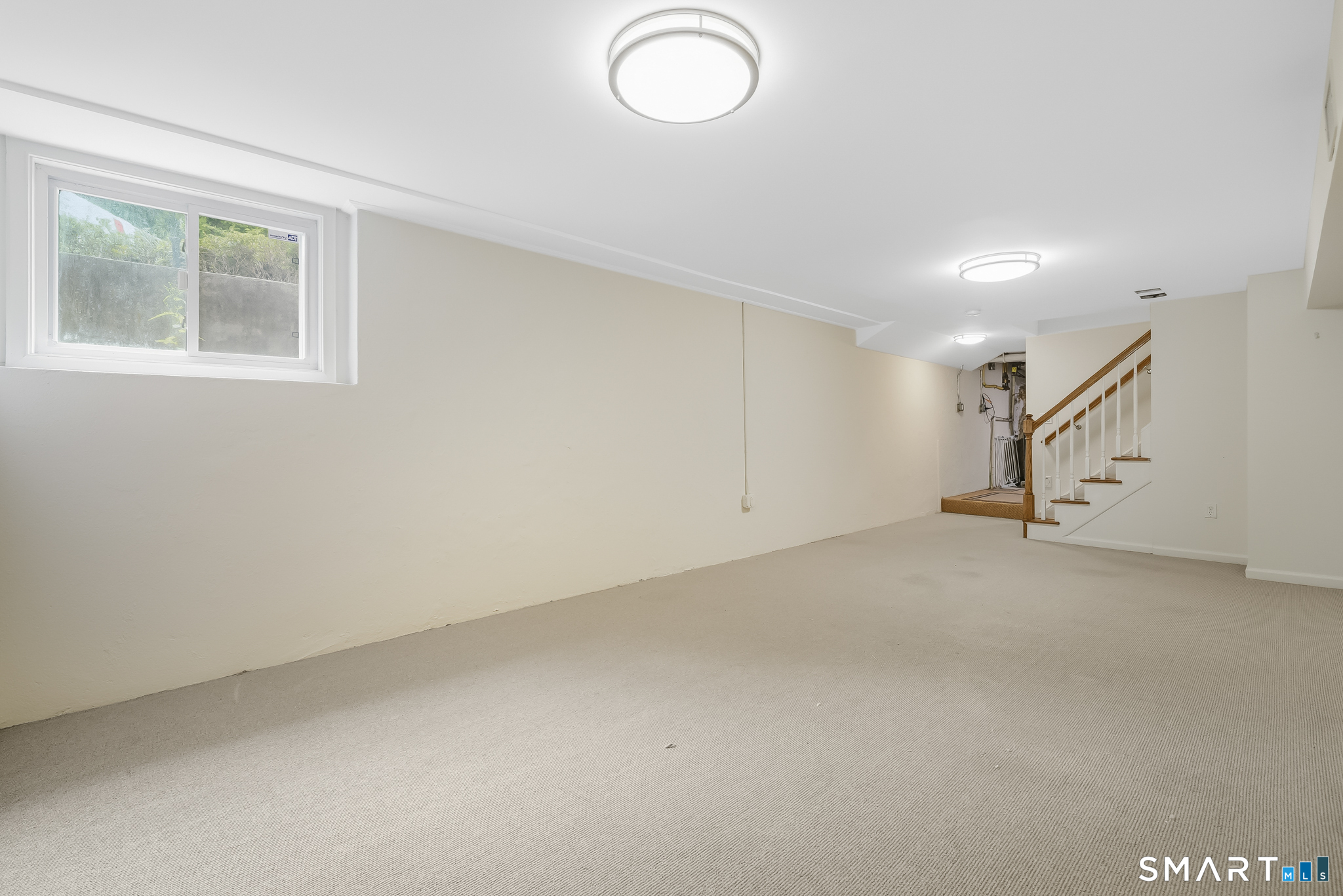 80 Putnam East Avenue Property Photo 28