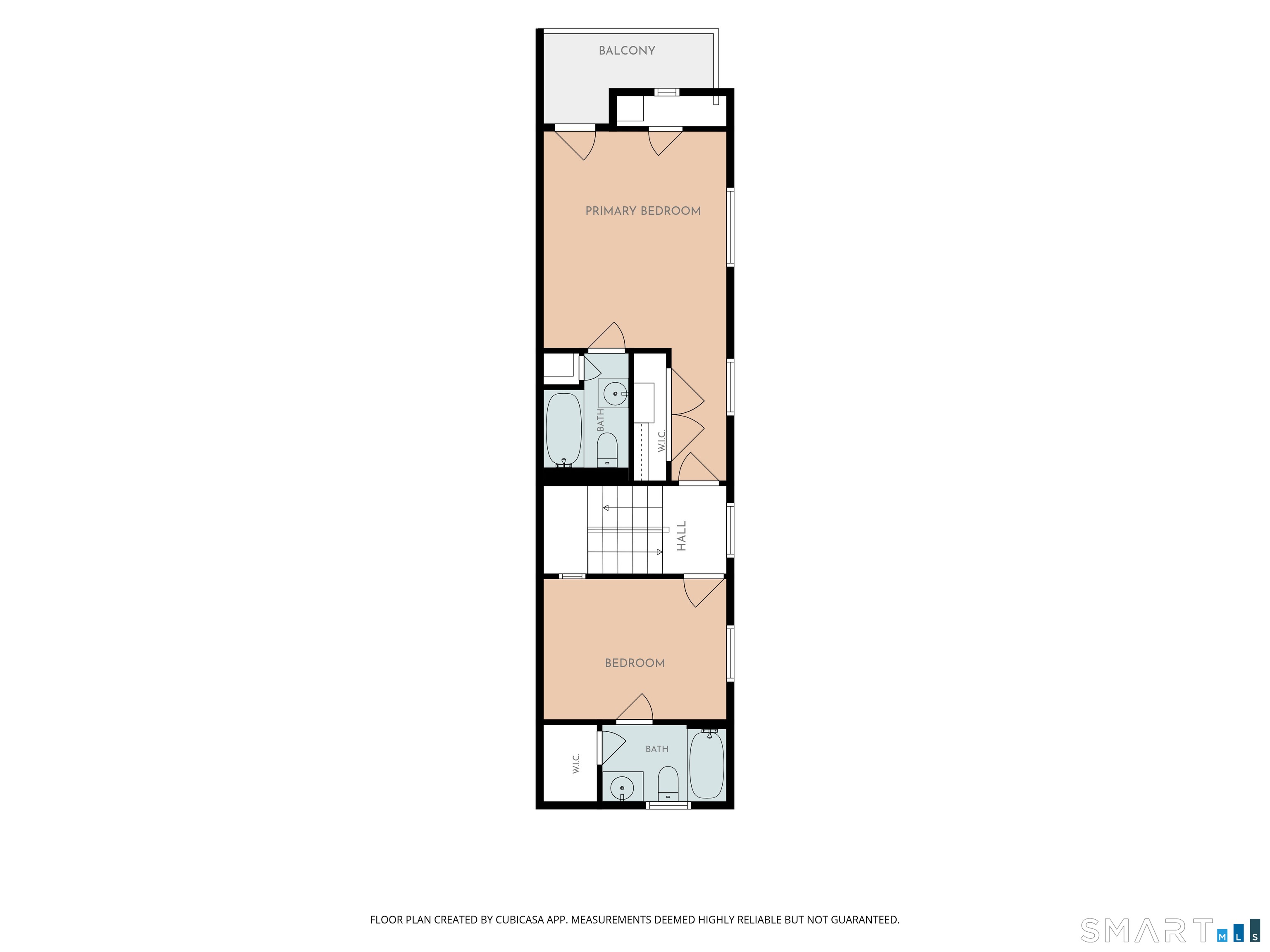 80 Putnam East Avenue Property Photo 32