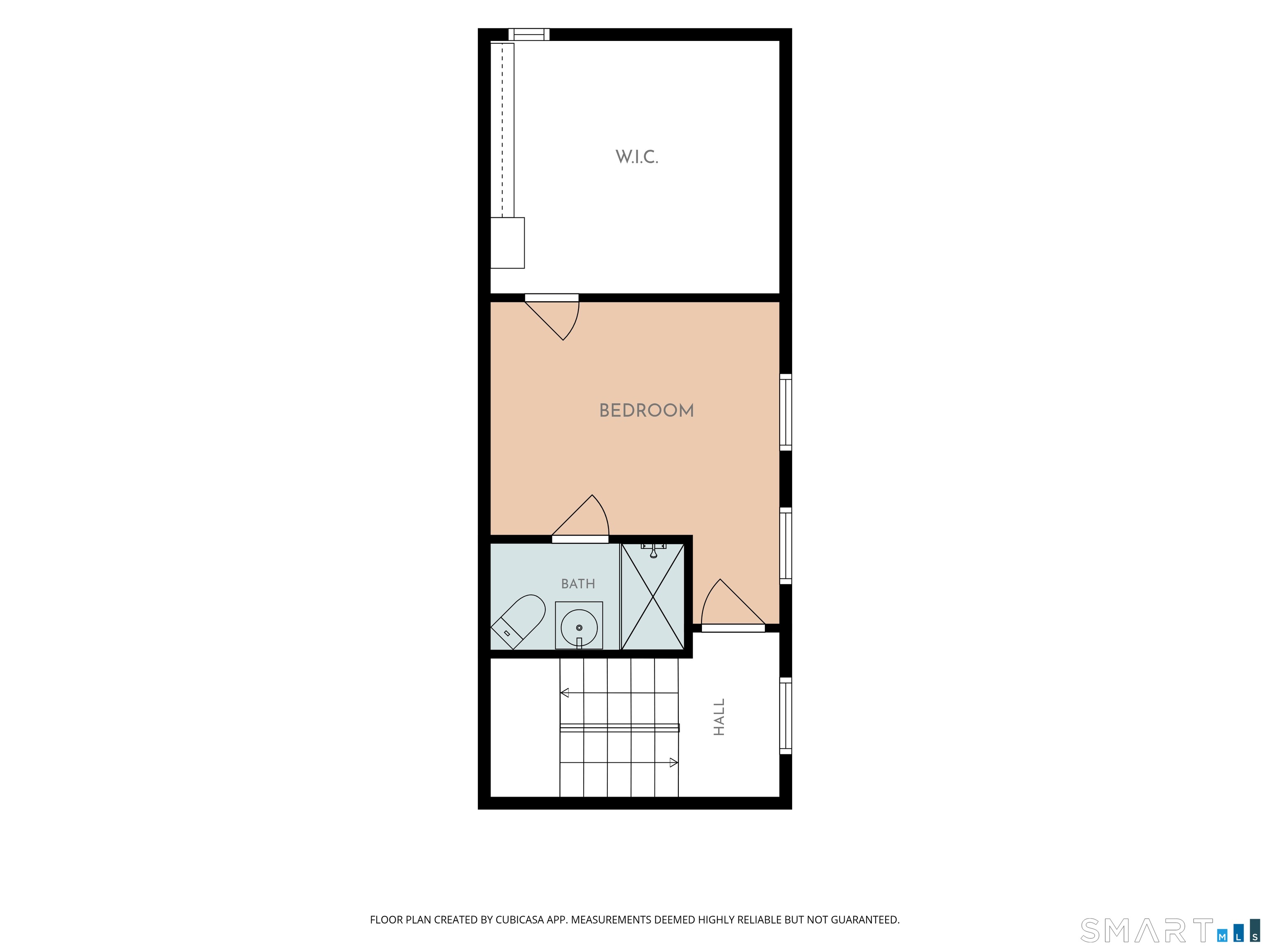 80 Putnam East Avenue Property Photo 33
