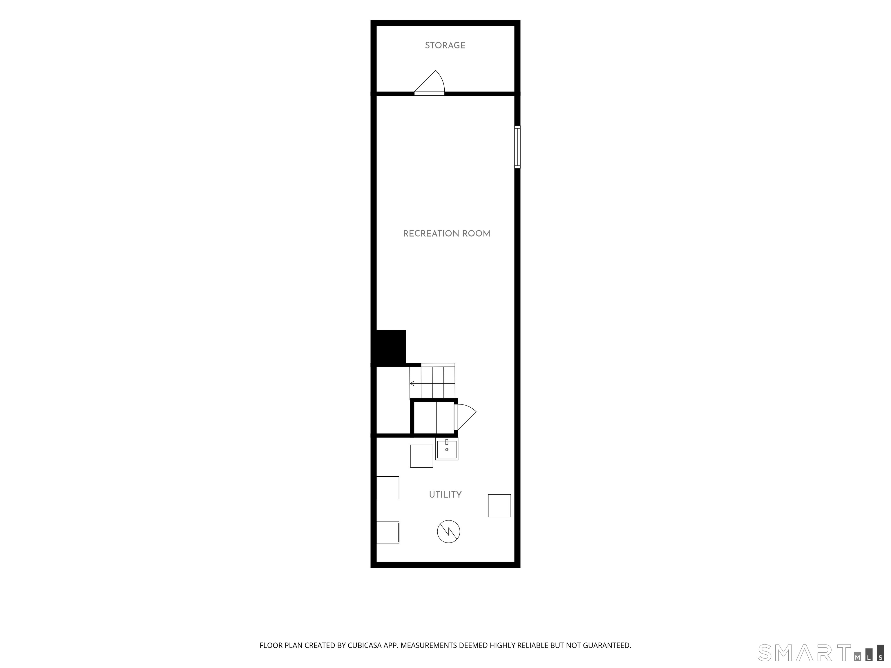 80 Putnam East Avenue Property Photo 34