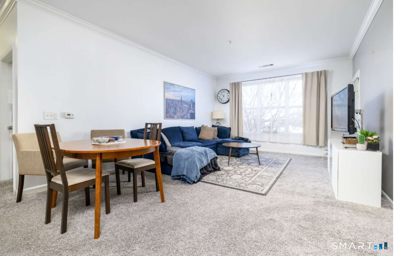 35 Broad West 325 Street Property Photo 14