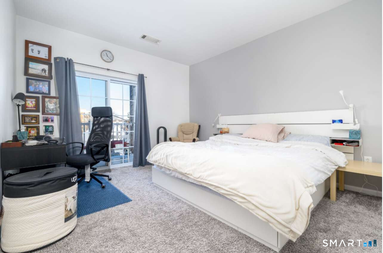 35 Broad West 325 Street Property Photo 16