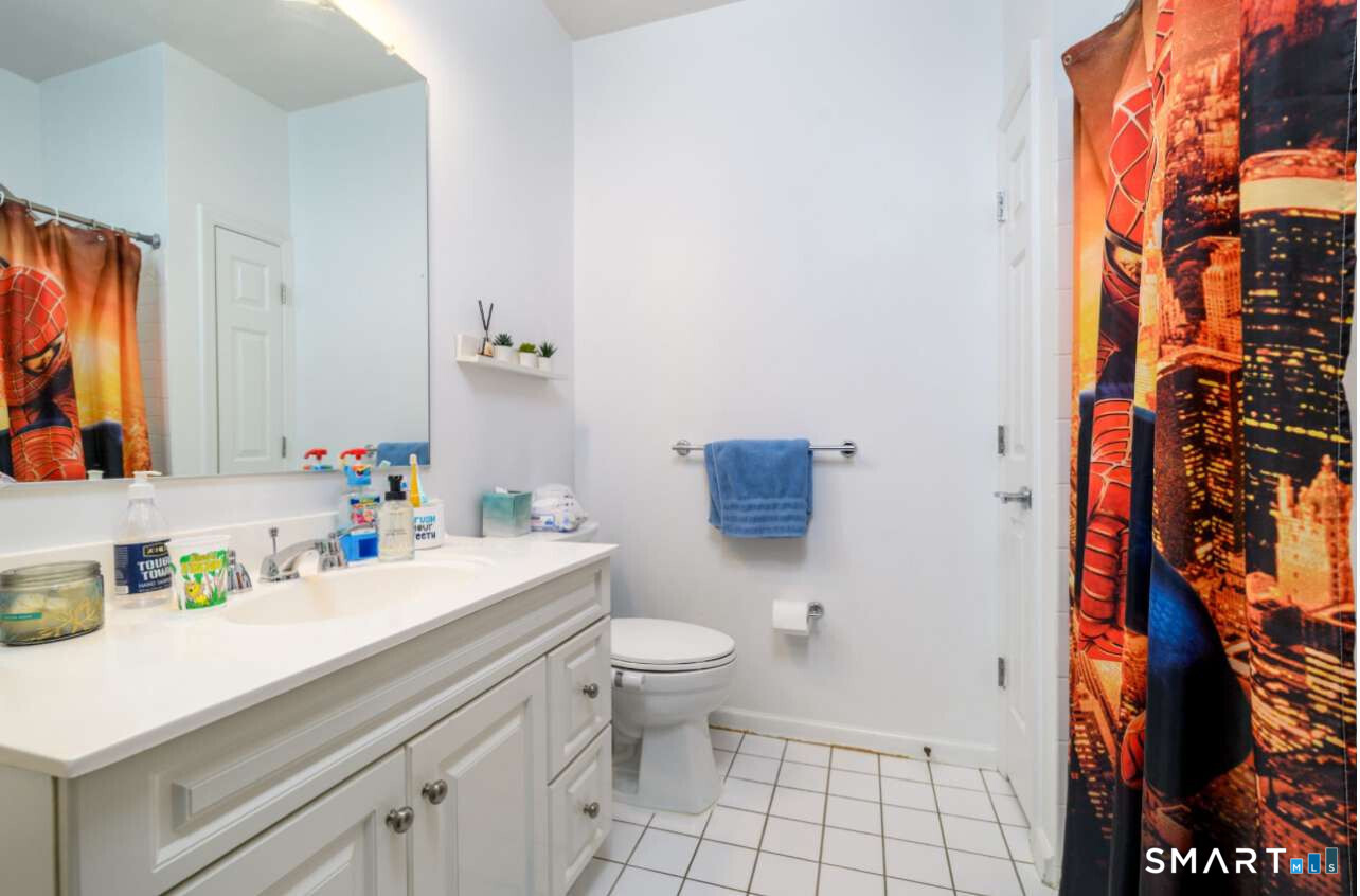 35 Broad West 325 Street Property Photo 19
