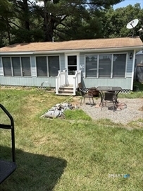 25 Rte 197 Route Property Photo 2