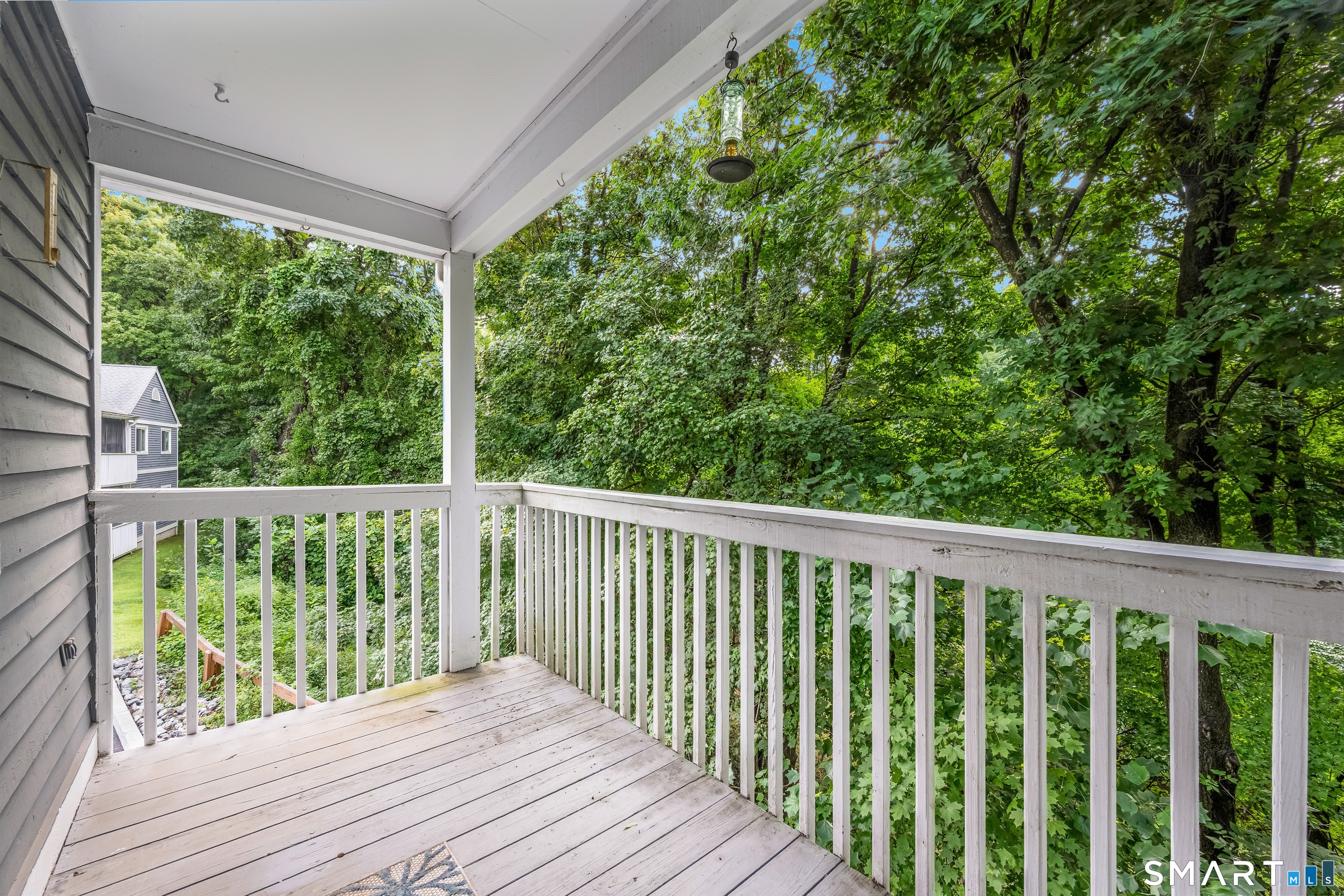 215 Windgate E Circle Property Photo 12