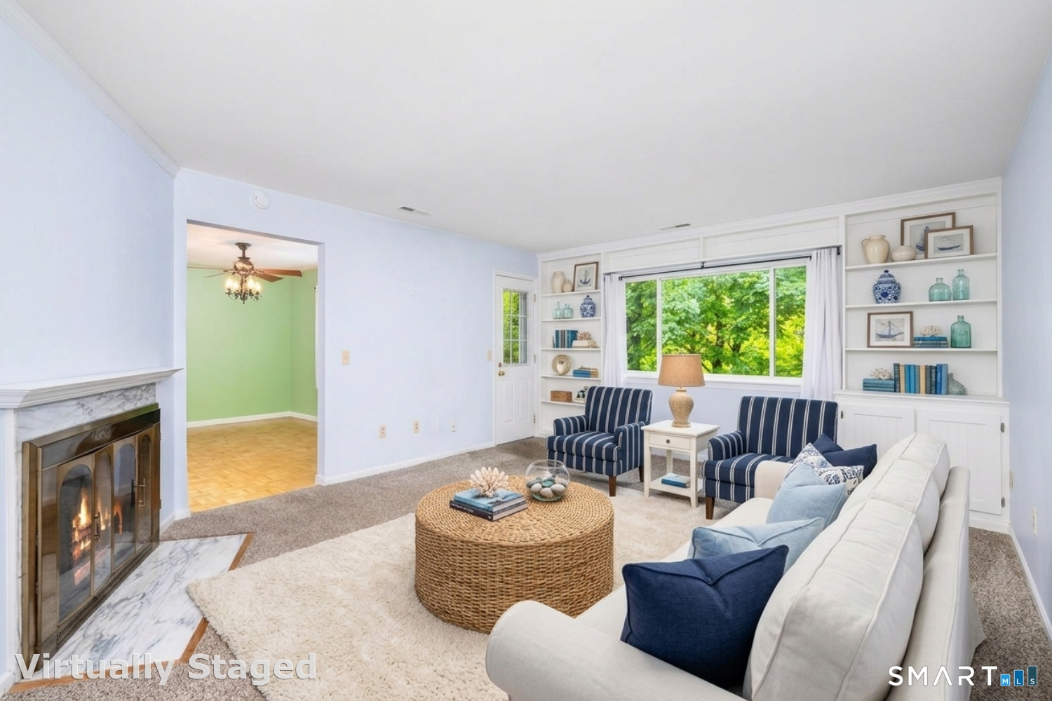 215 Windgate E Circle Property Photo 14