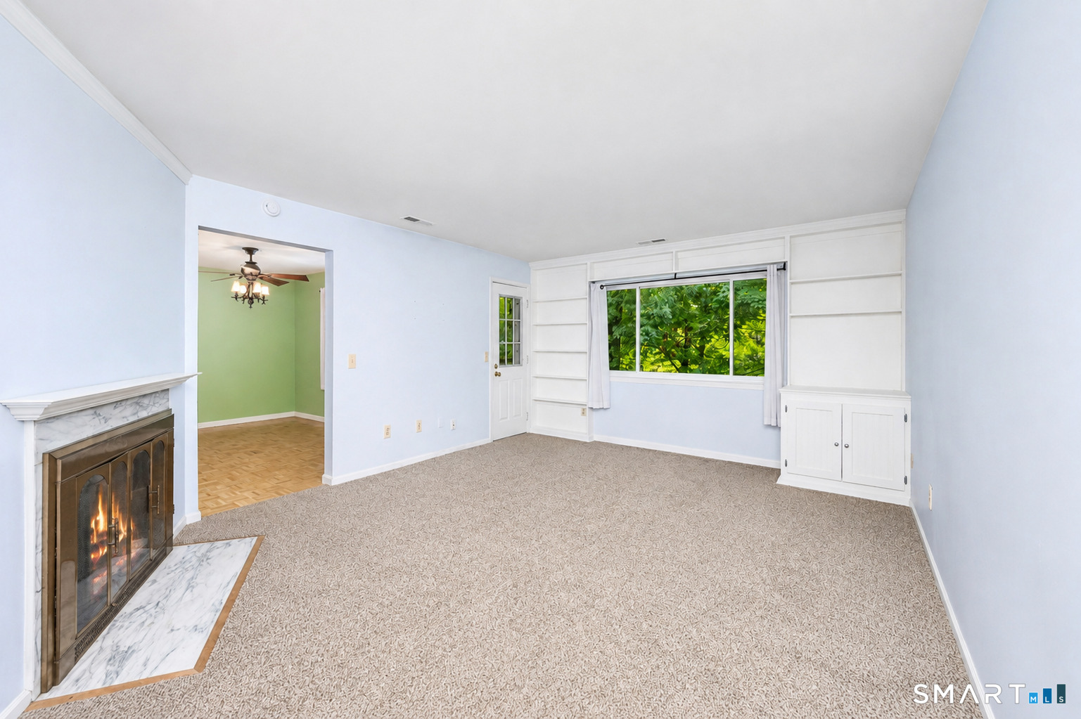 215 Windgate E Circle Property Photo 15