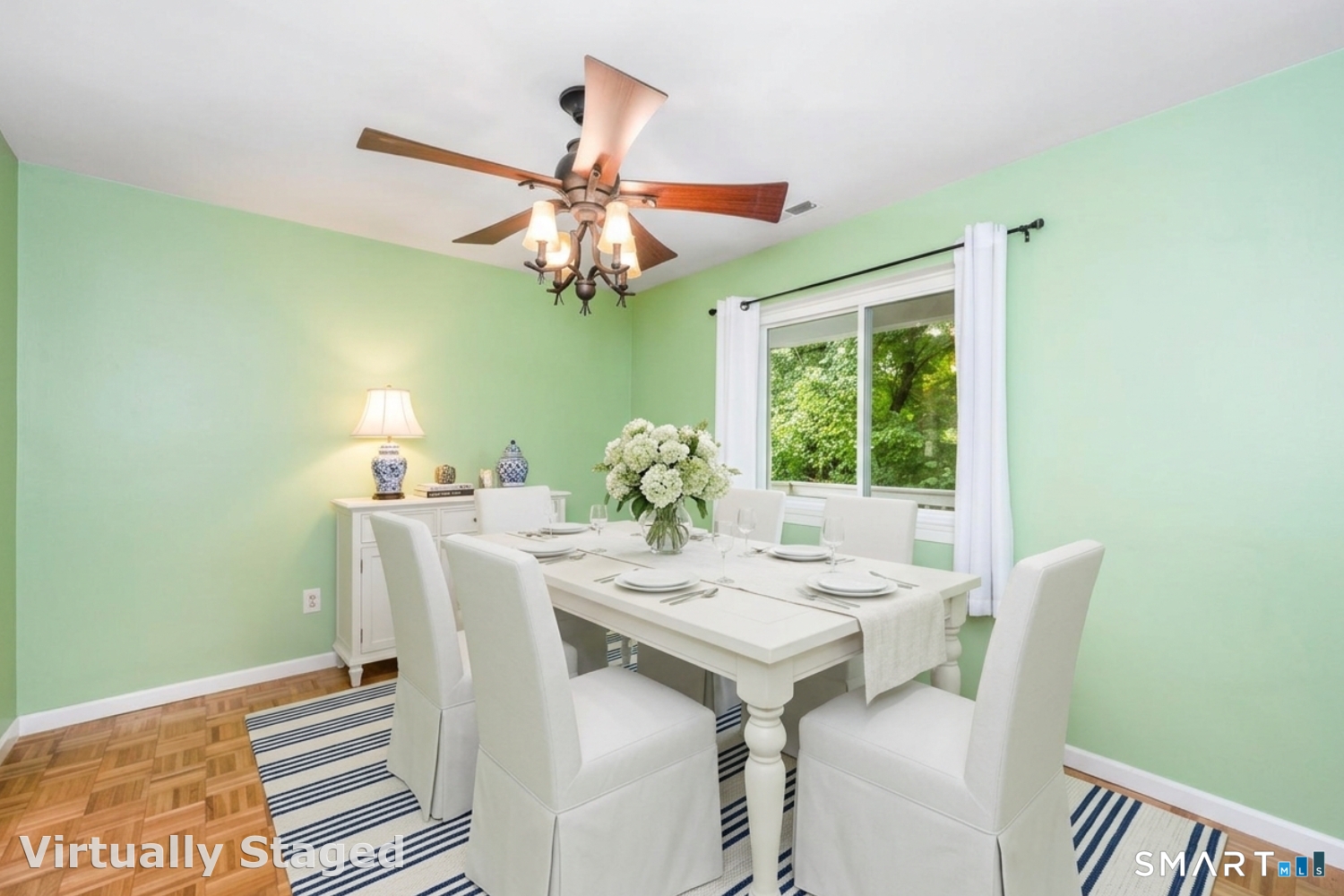 215 Windgate E Circle Property Photo 17