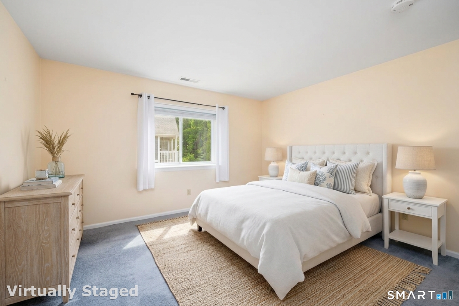 215 Windgate E Circle Property Photo 26