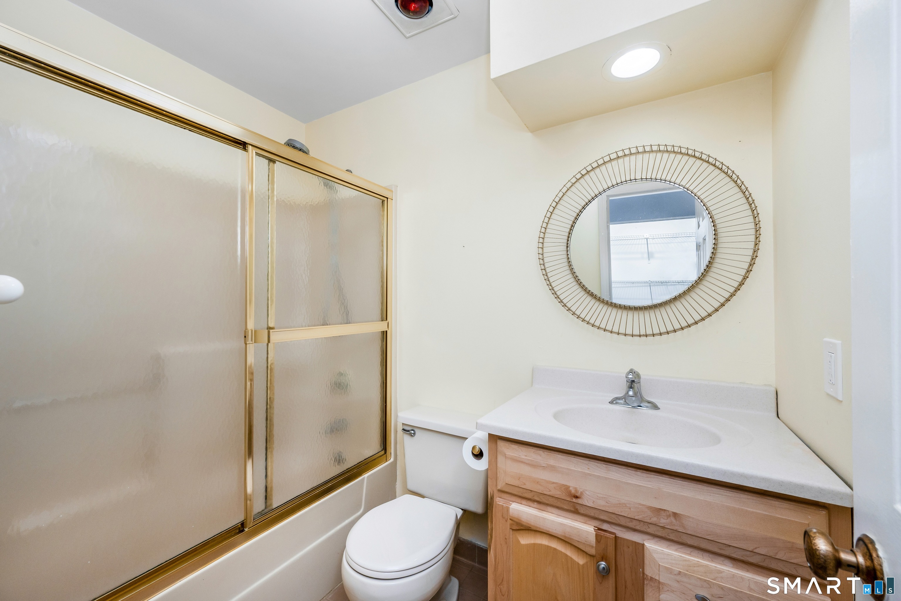 215 Windgate E Circle Property Photo 30