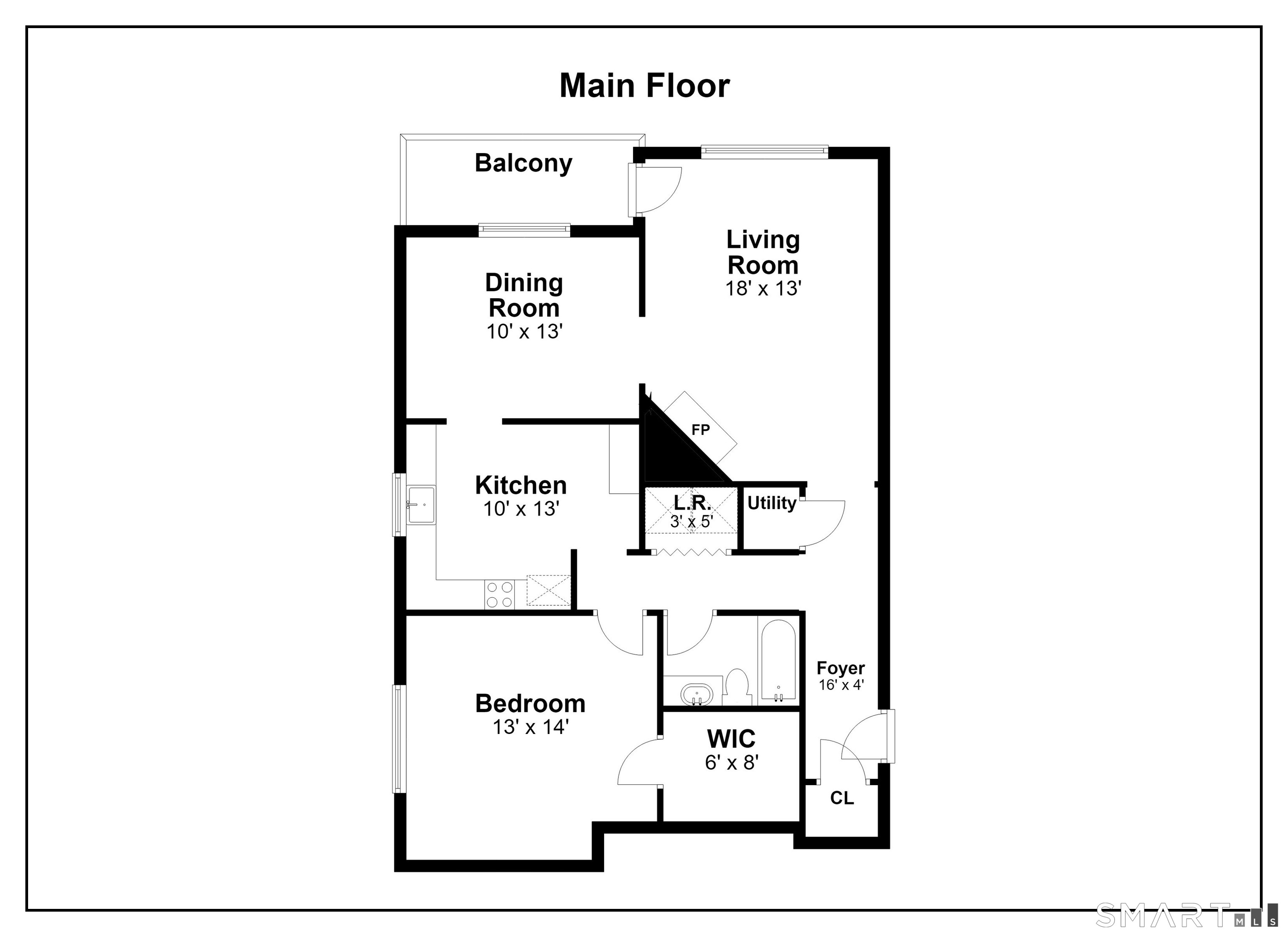 215 Windgate E Circle Property Photo 33