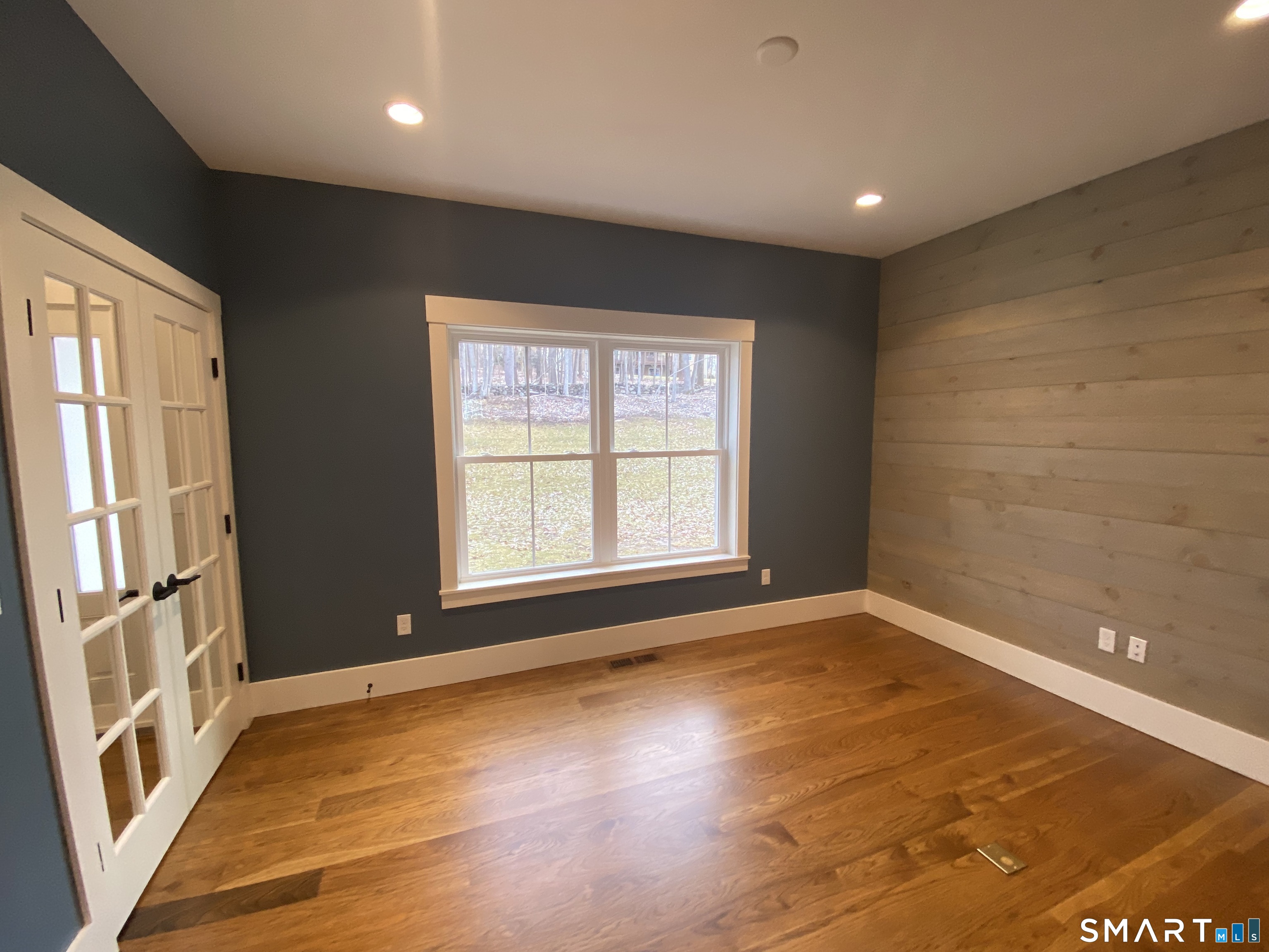 185 Old Woodbury Road Property Photo 15
