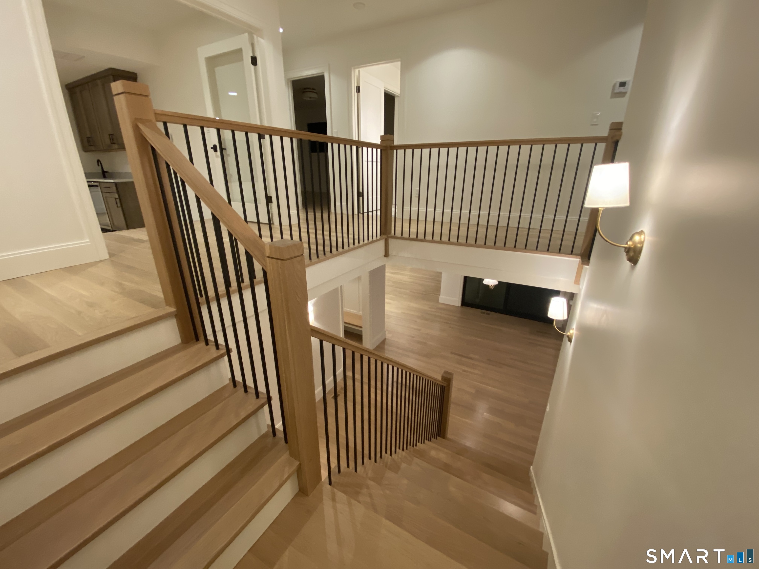 185 Old Woodbury Road Property Photo 33