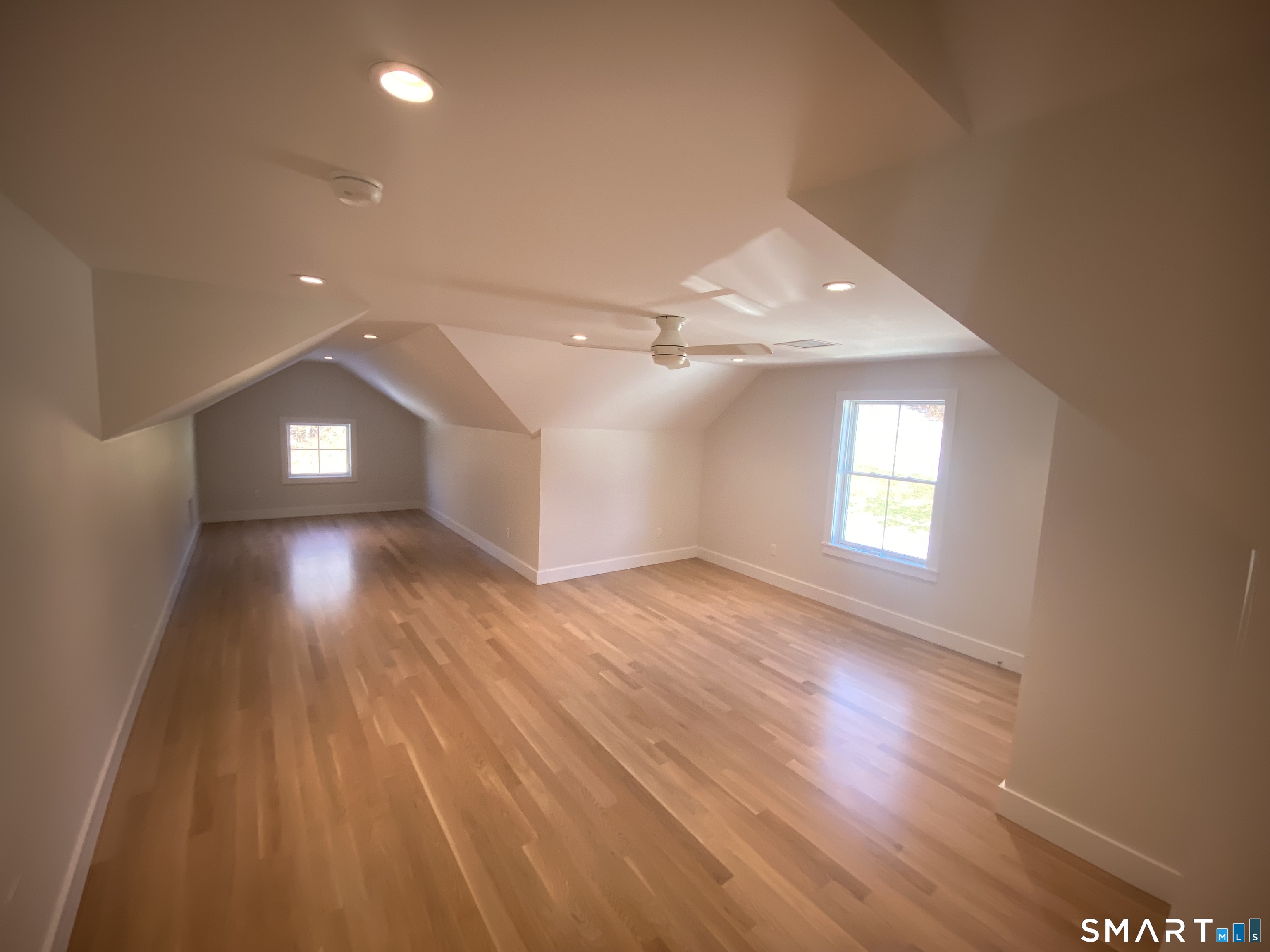 185 Old Woodbury Road Property Photo 40