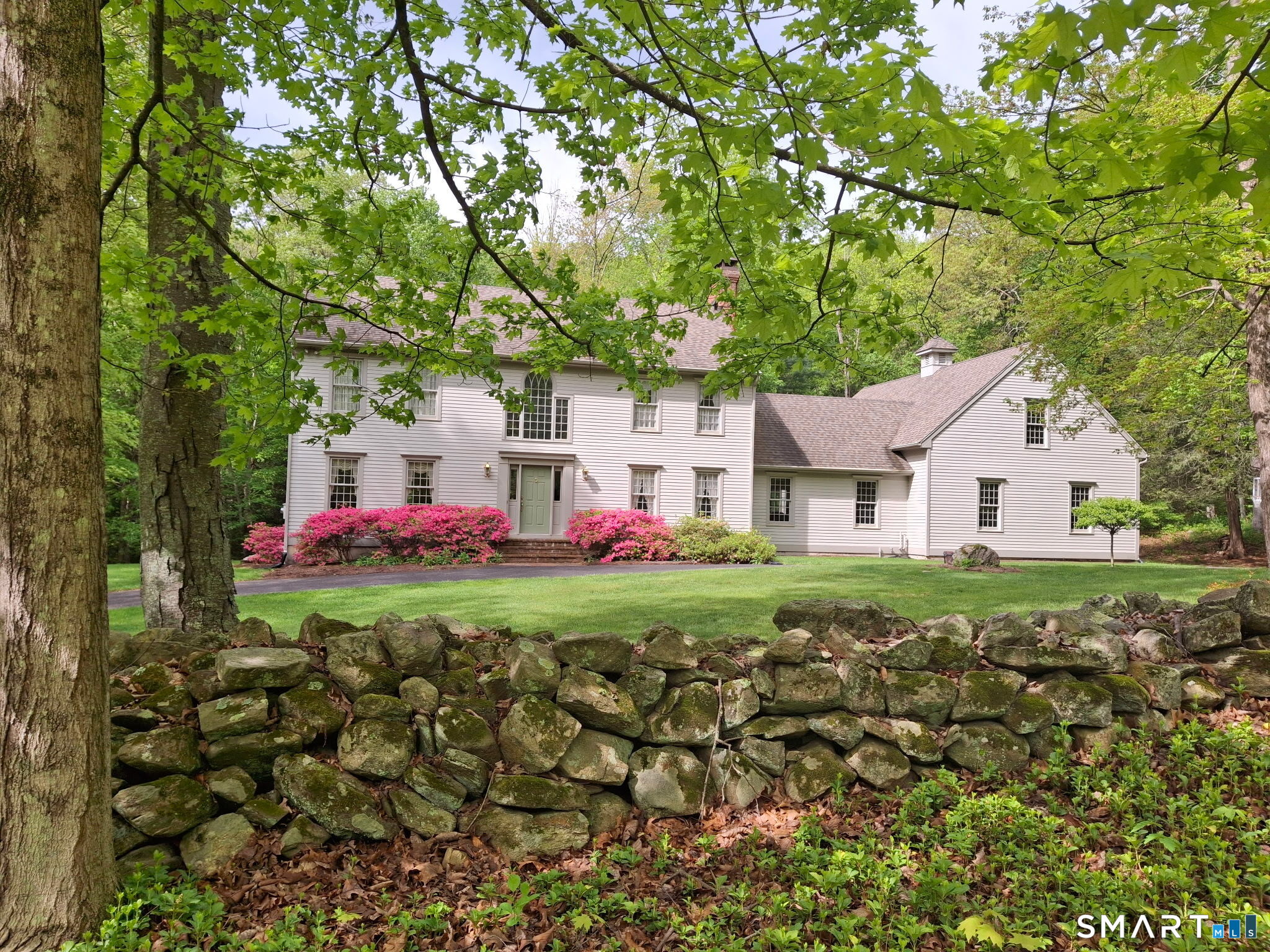 77 Judds Bridge Road Property Photo 1