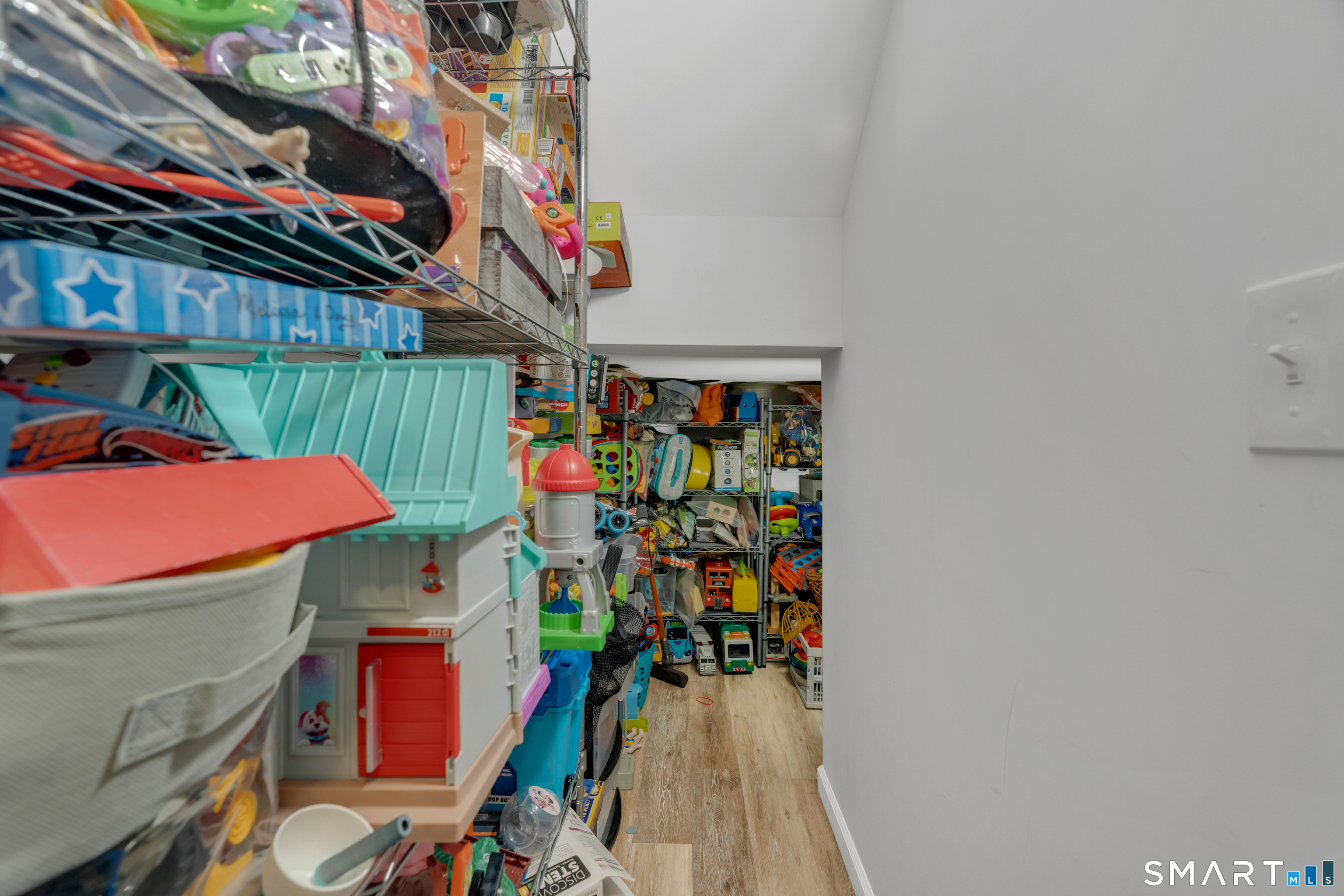 105 A Pattagansett East Road Property Photo 21
